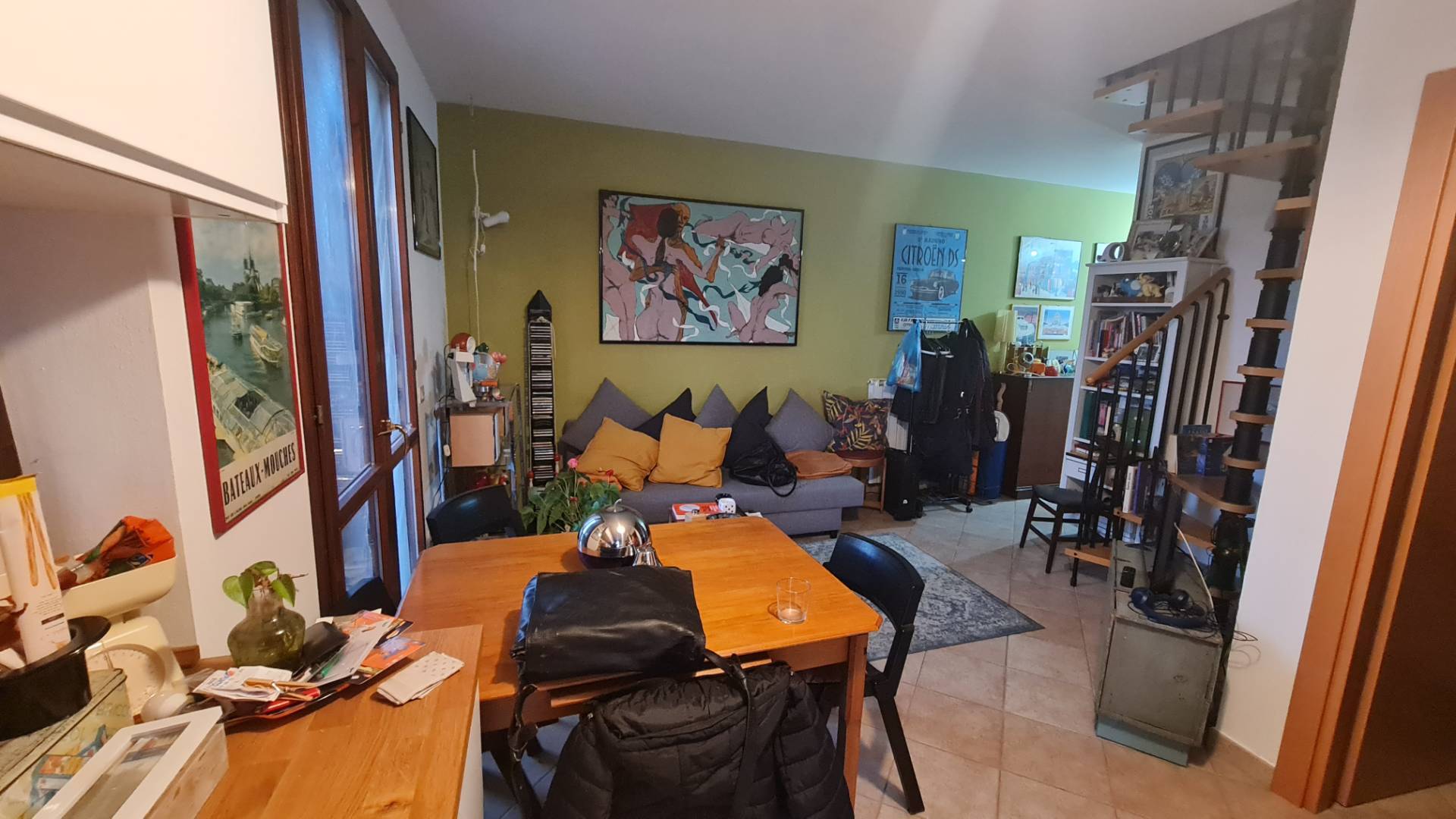 Foto annuncio 2