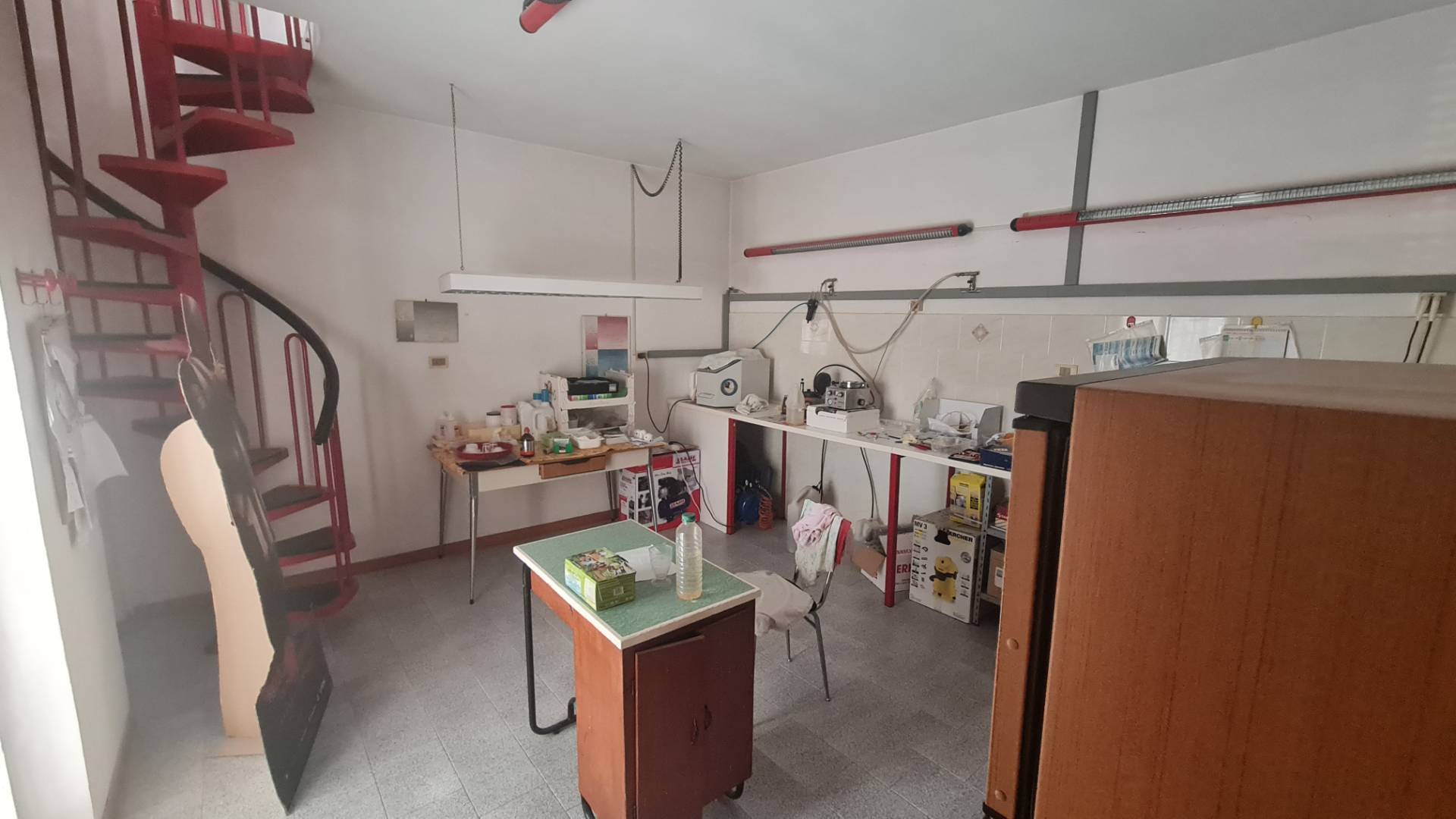 Foto annuncio 2