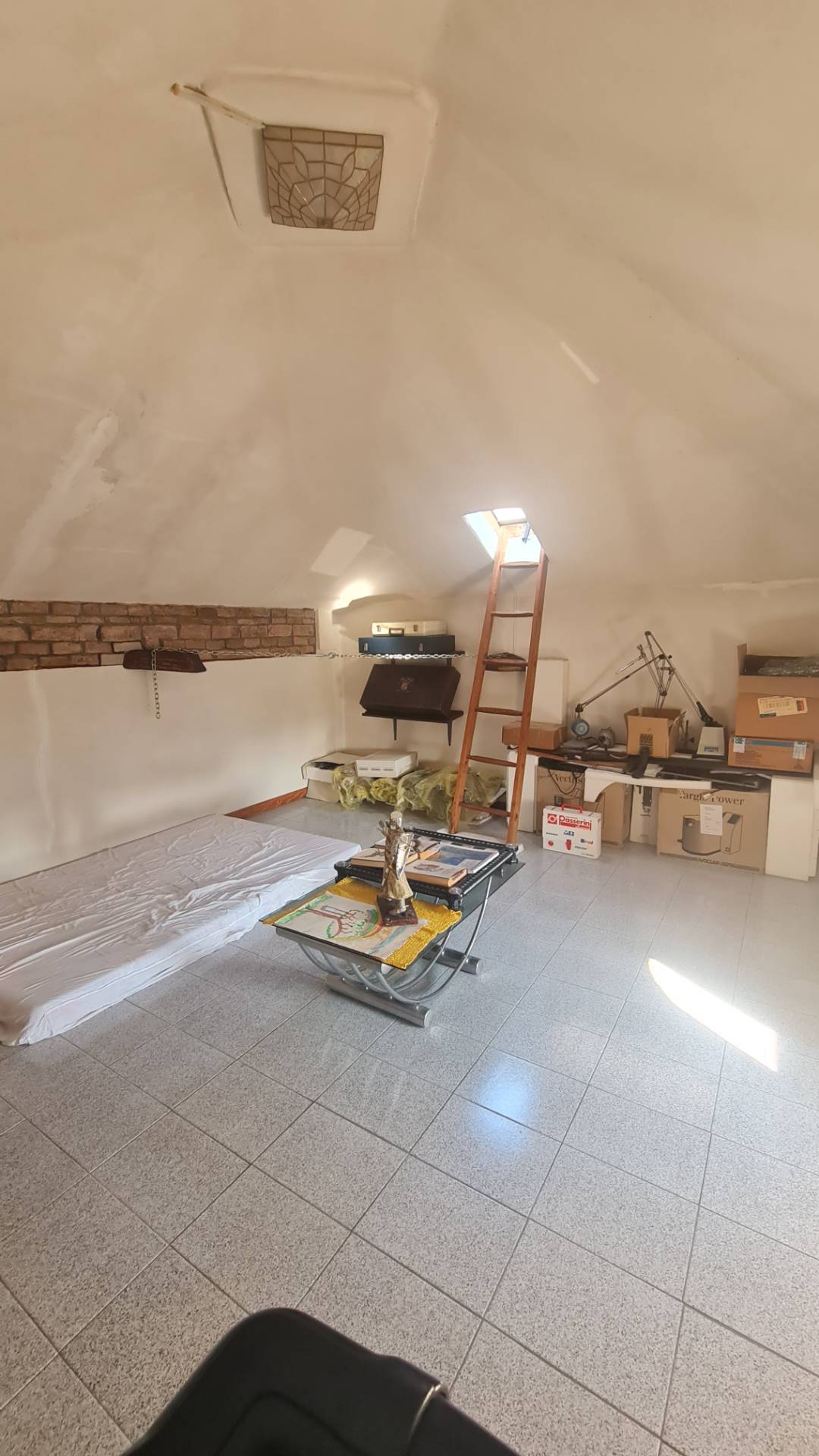 Foto annuncio 5