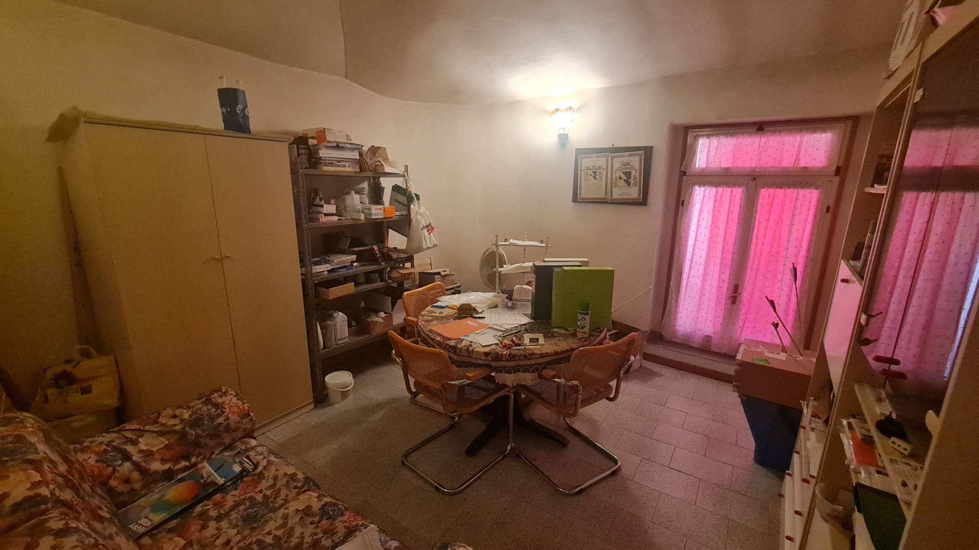 Foto annuncio 1