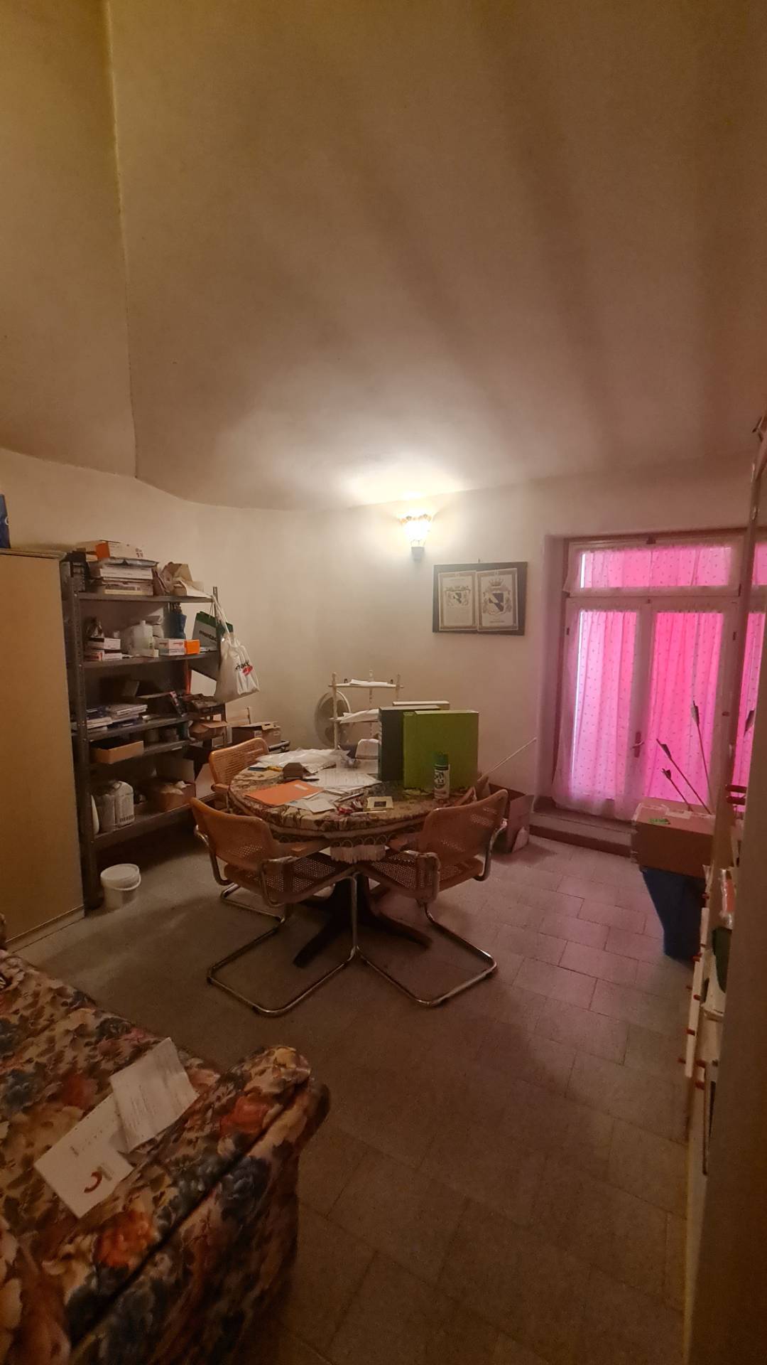 Foto annuncio 8