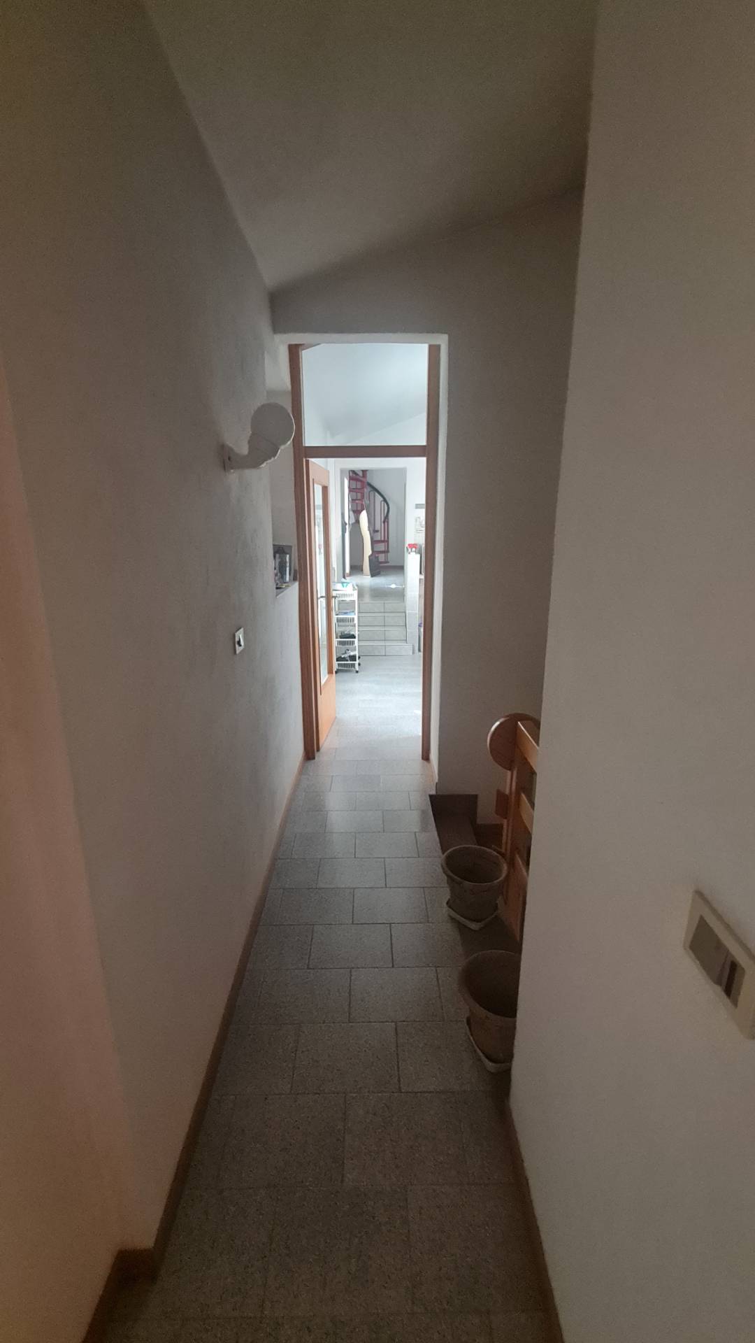 Foto annuncio 9