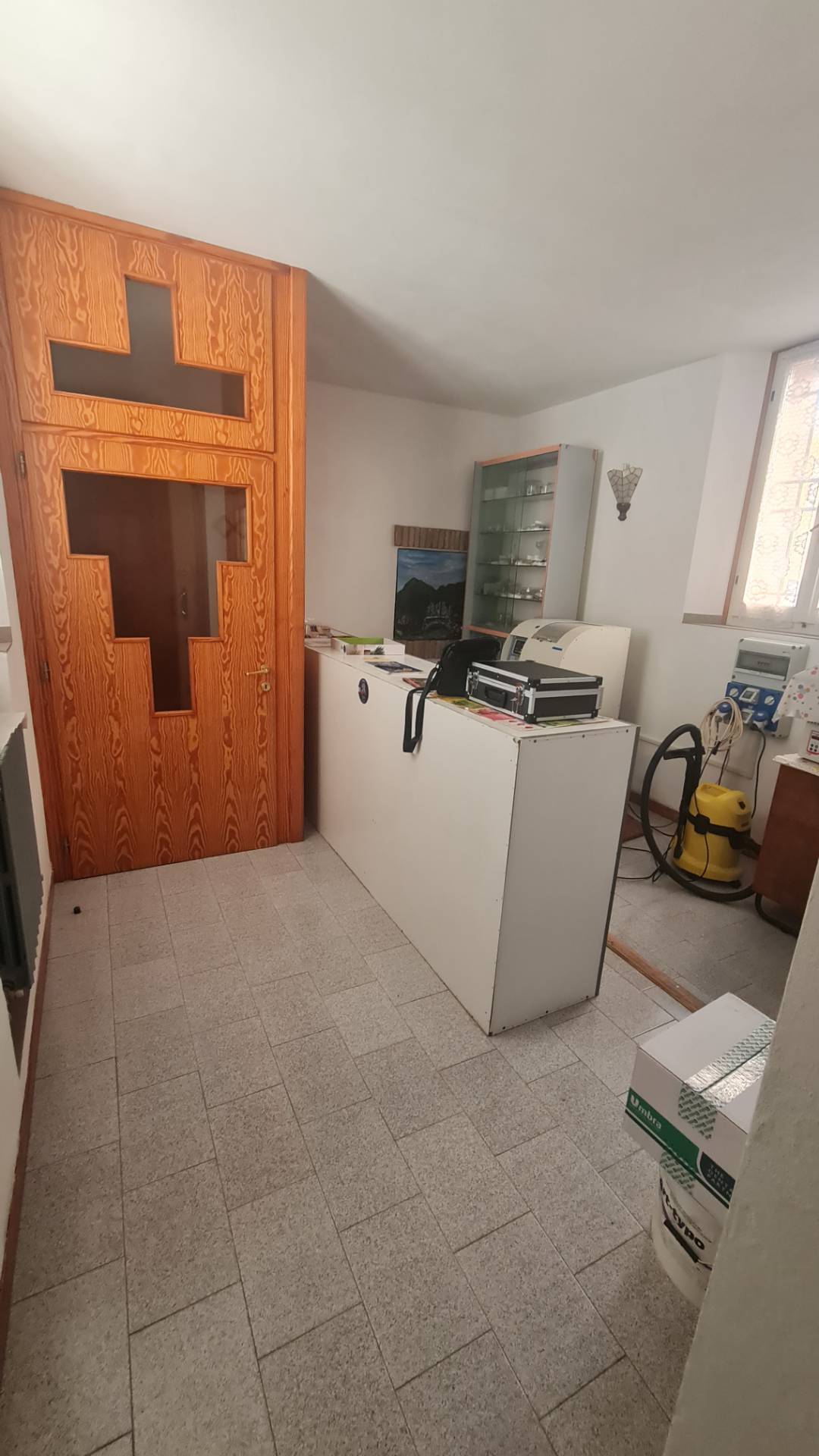 Foto annuncio 11
