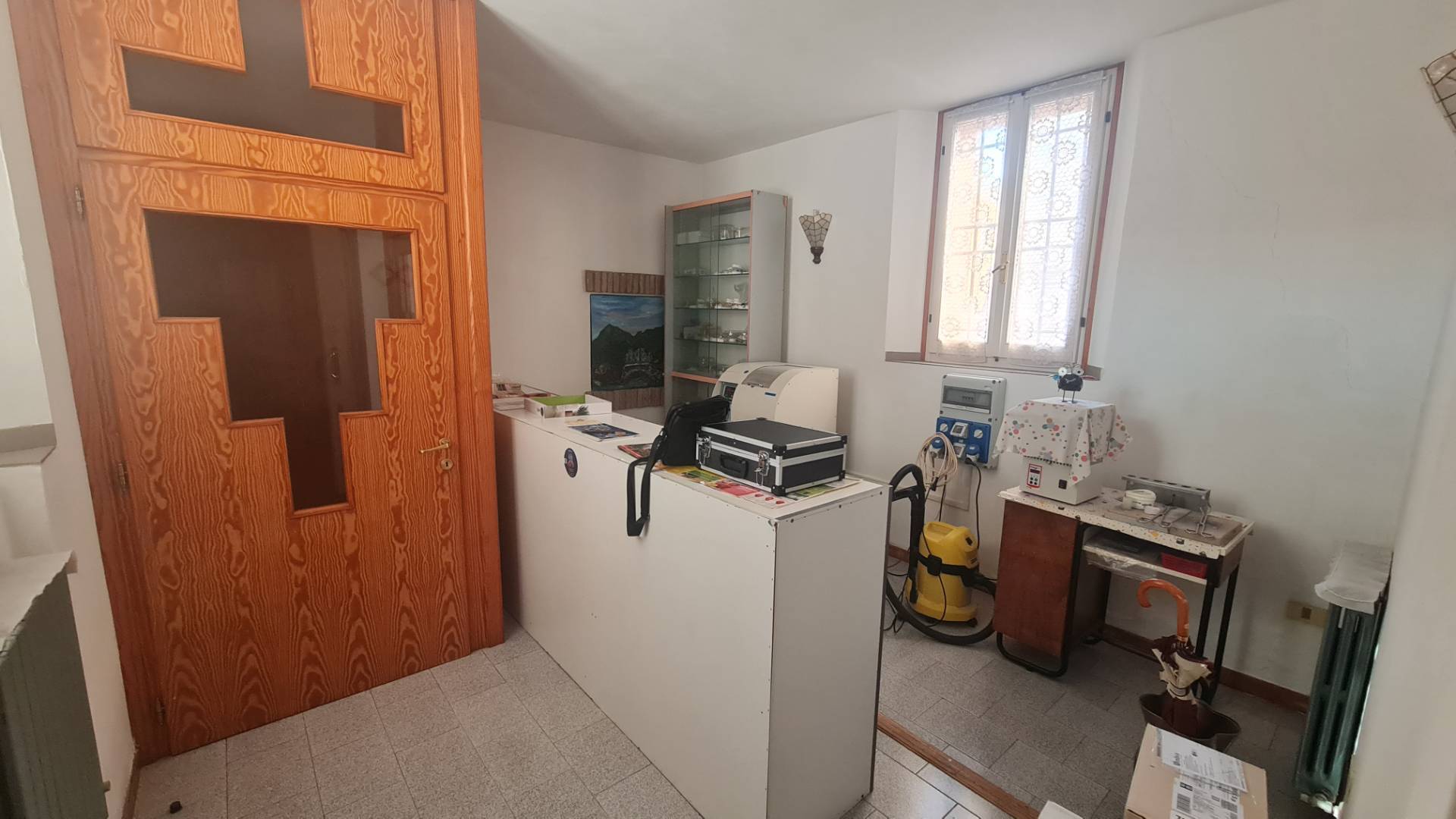 Foto annuncio 12