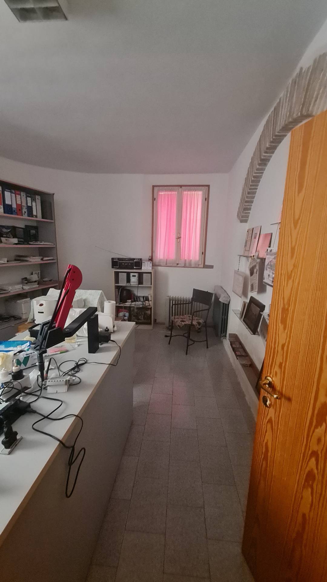 Foto annuncio 14