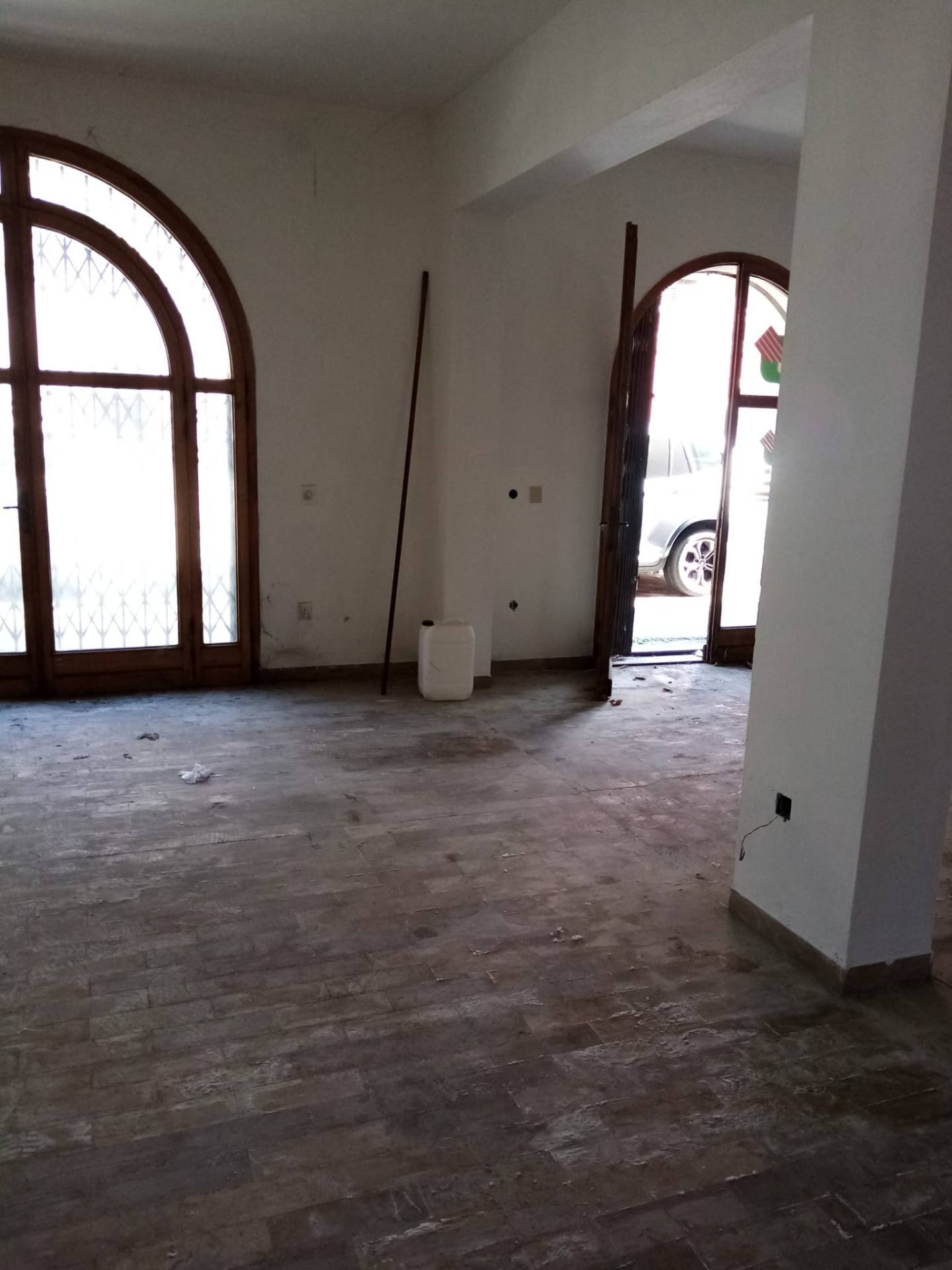 Foto annuncio 4