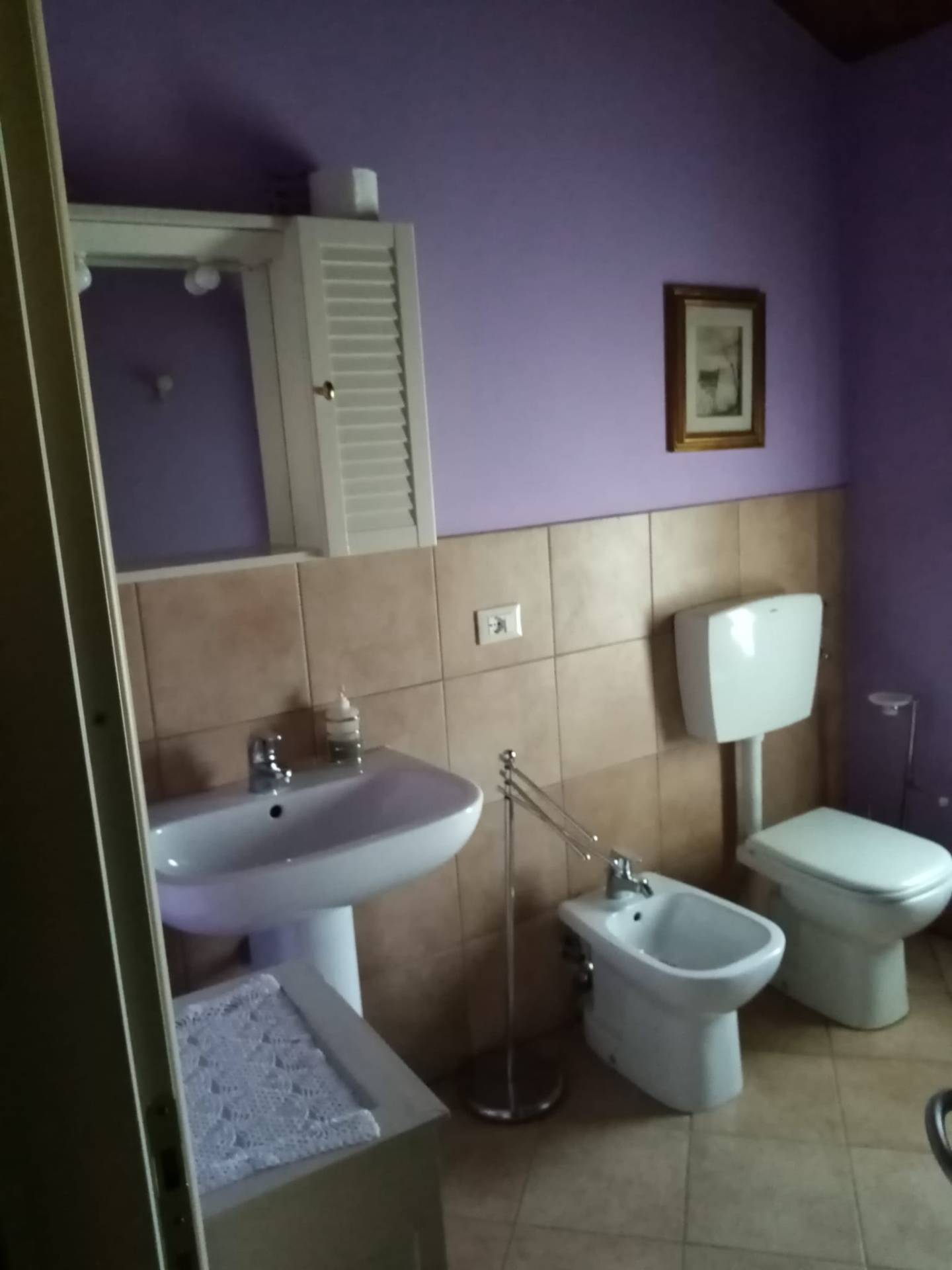 Foto annuncio 14
