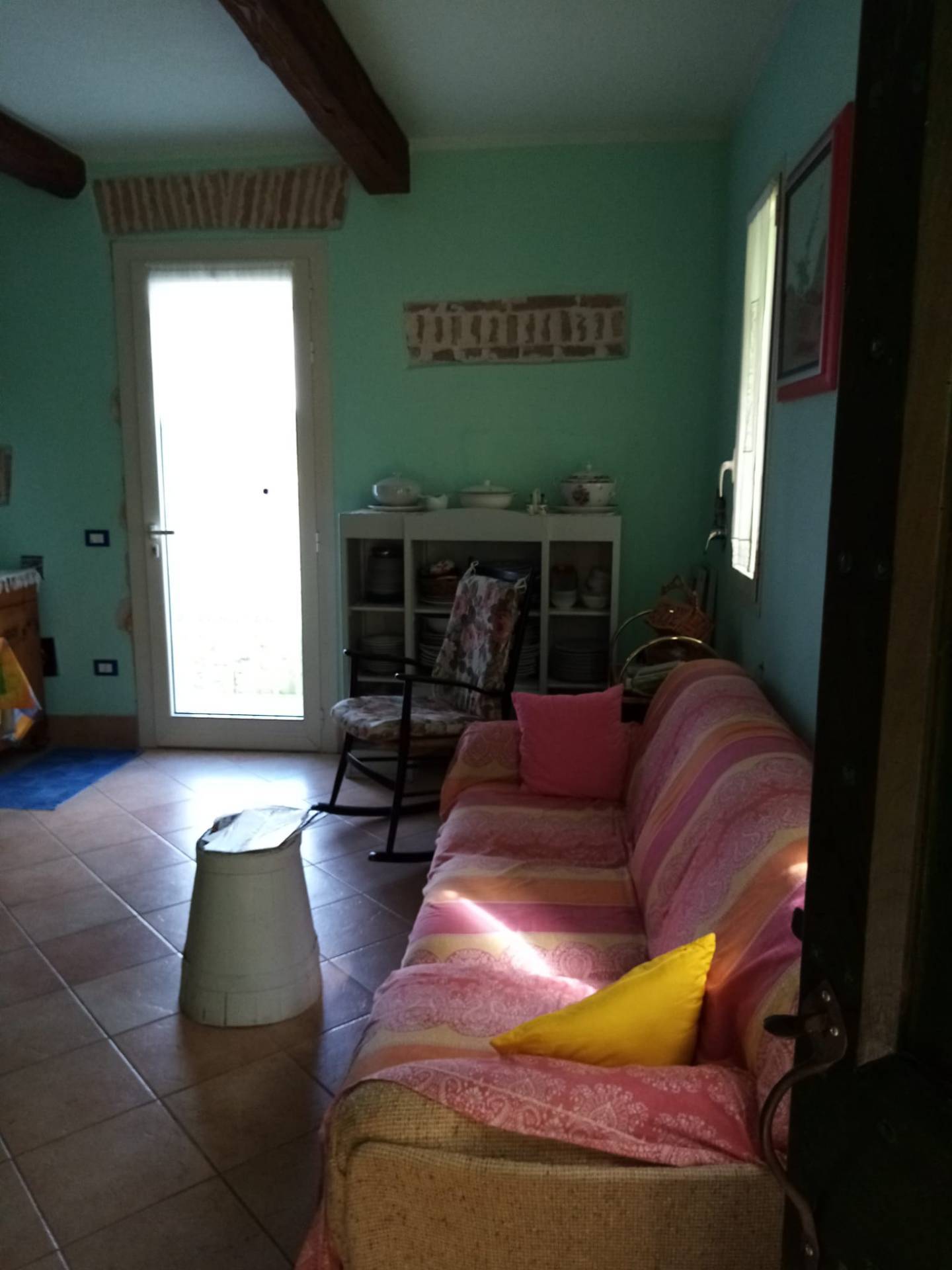 Foto annuncio 17