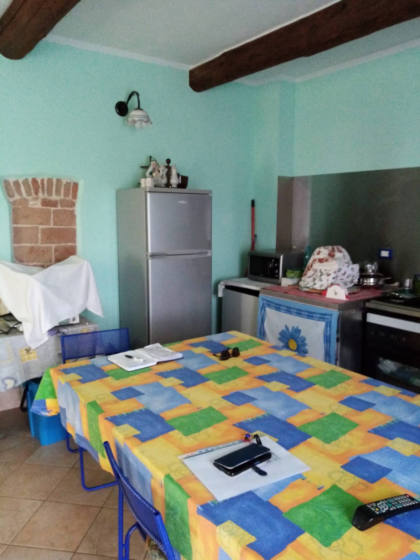 Foto annuncio 19