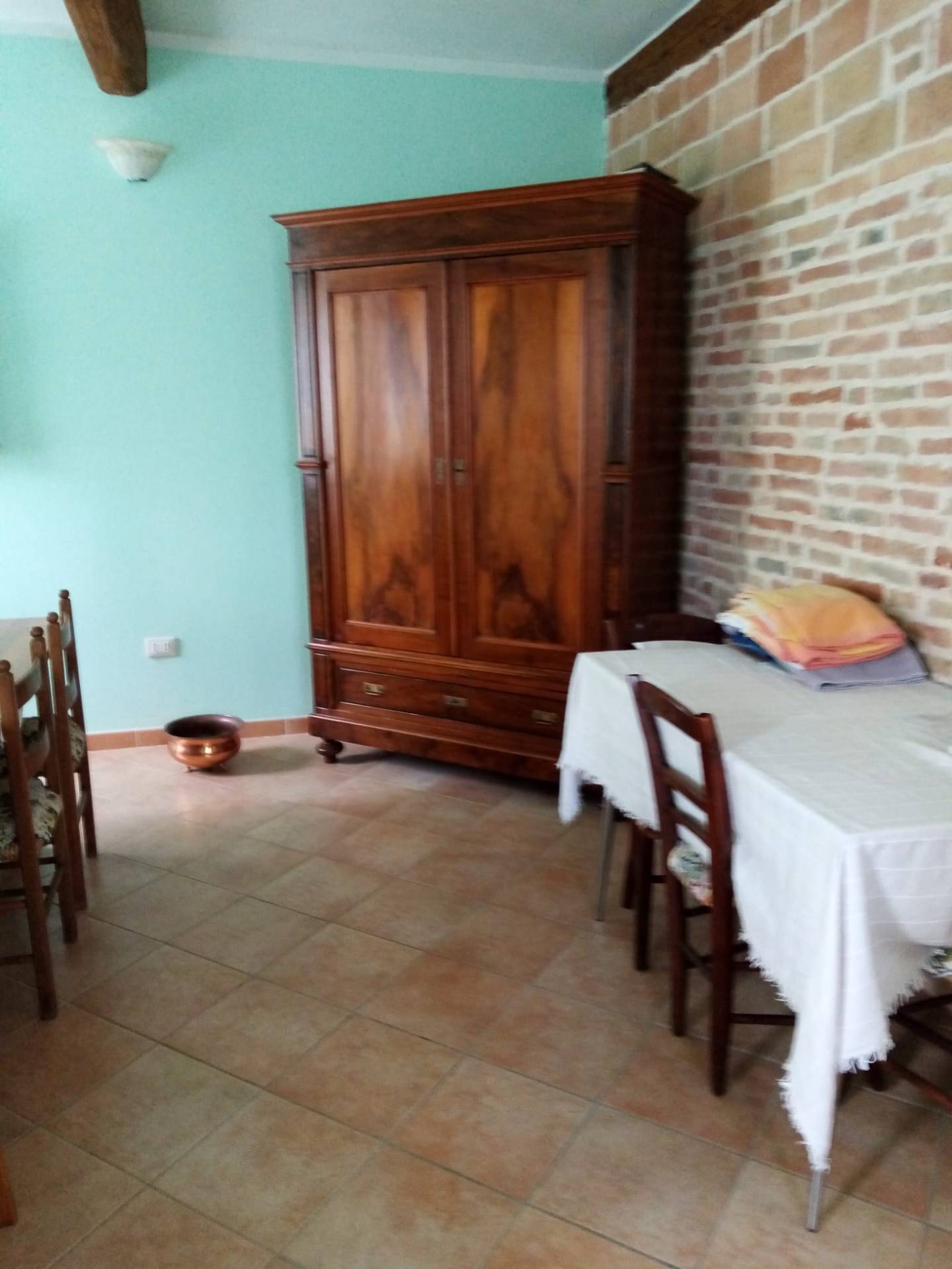 Foto annuncio 20