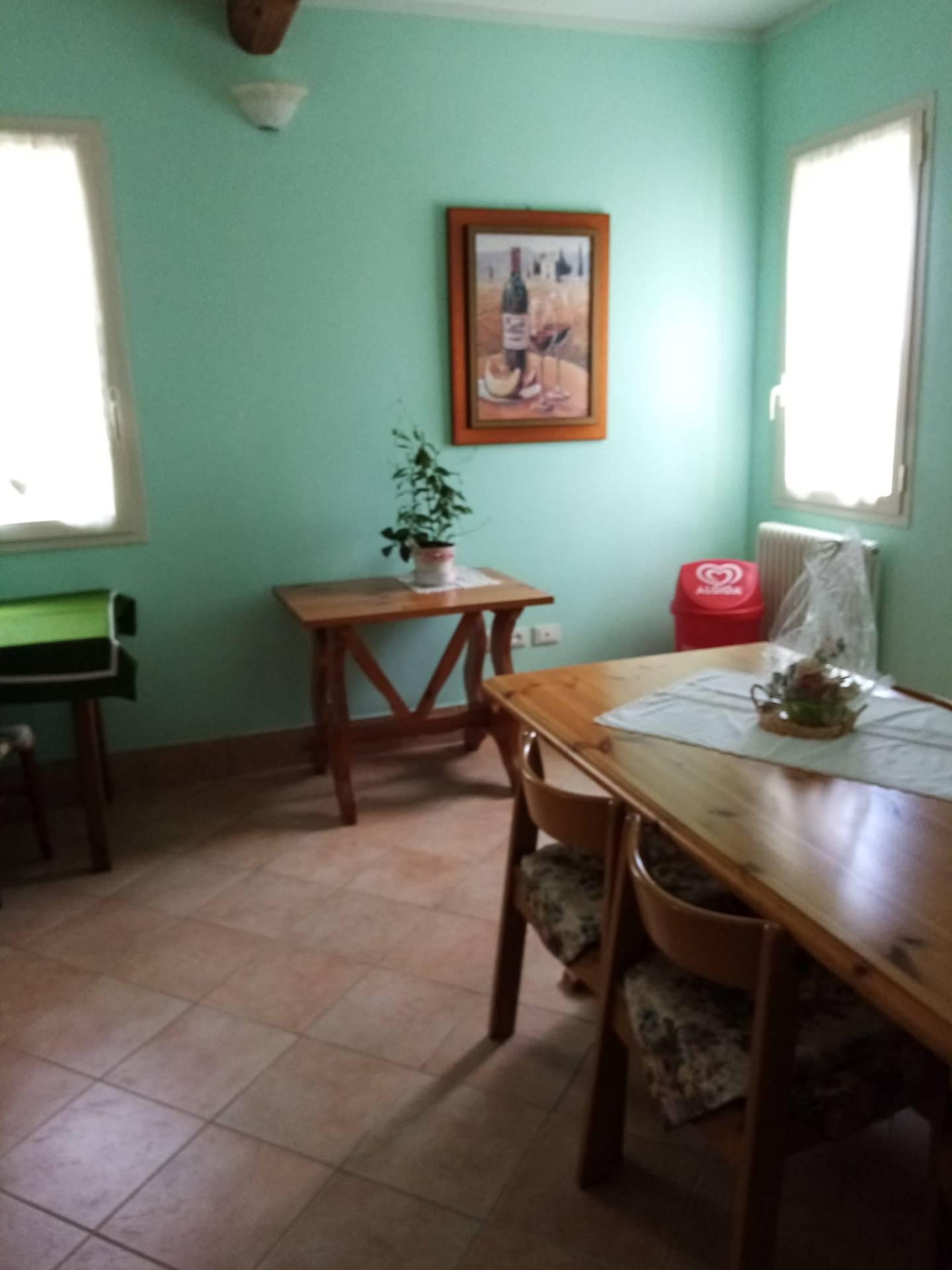 Foto annuncio 21