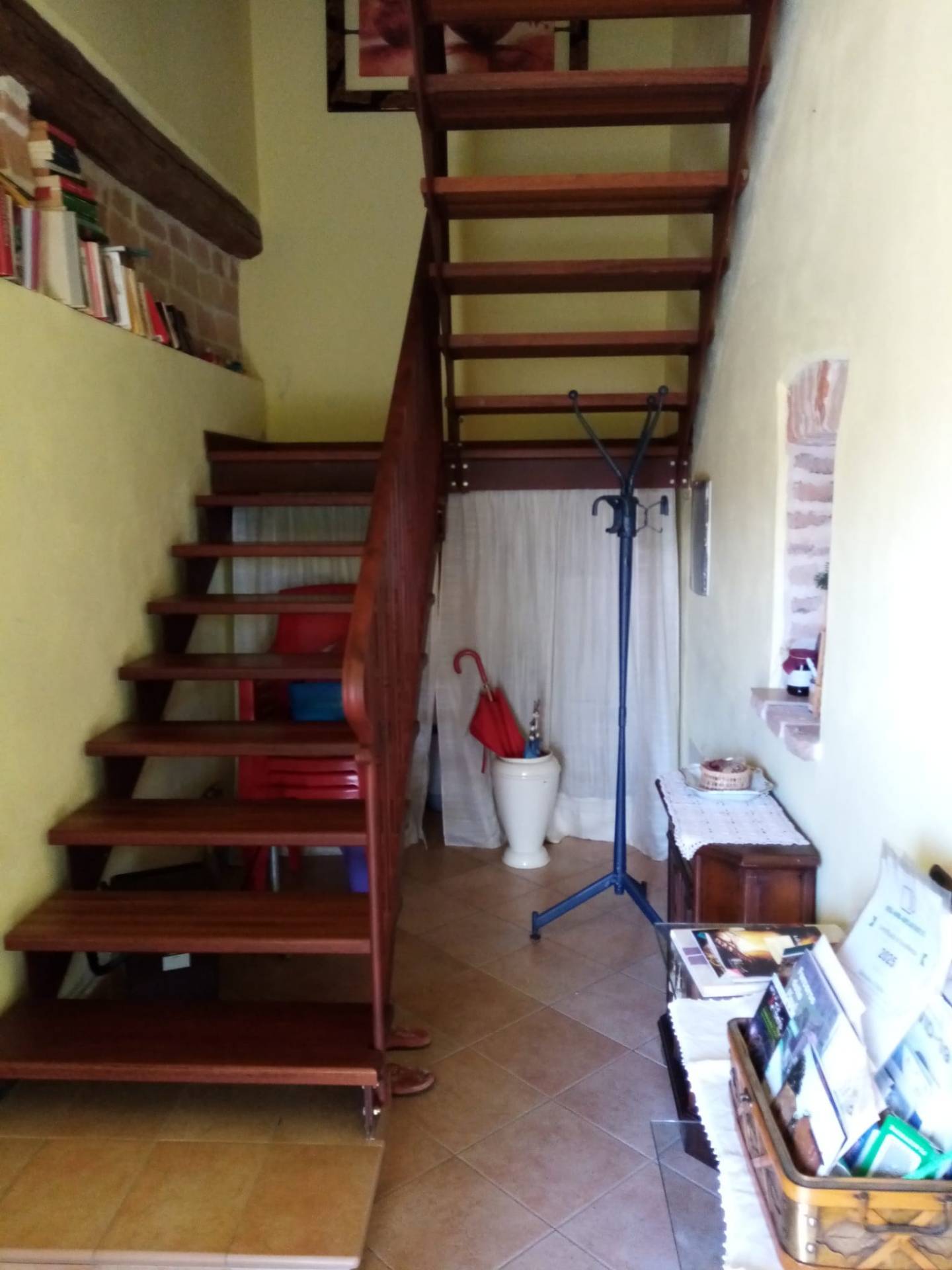 Foto annuncio 23
