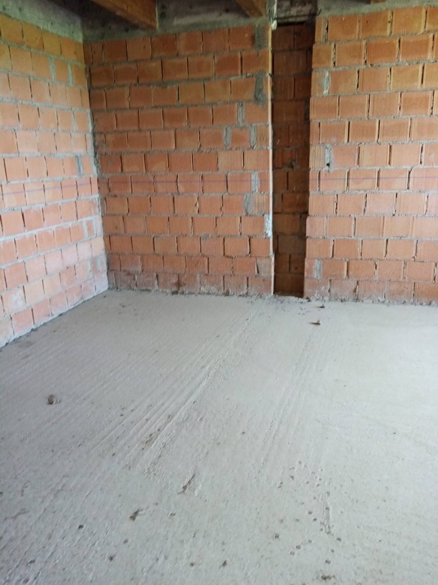 Foto annuncio 4