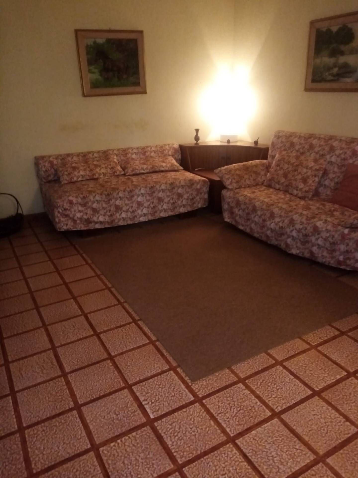 Foto annuncio 1