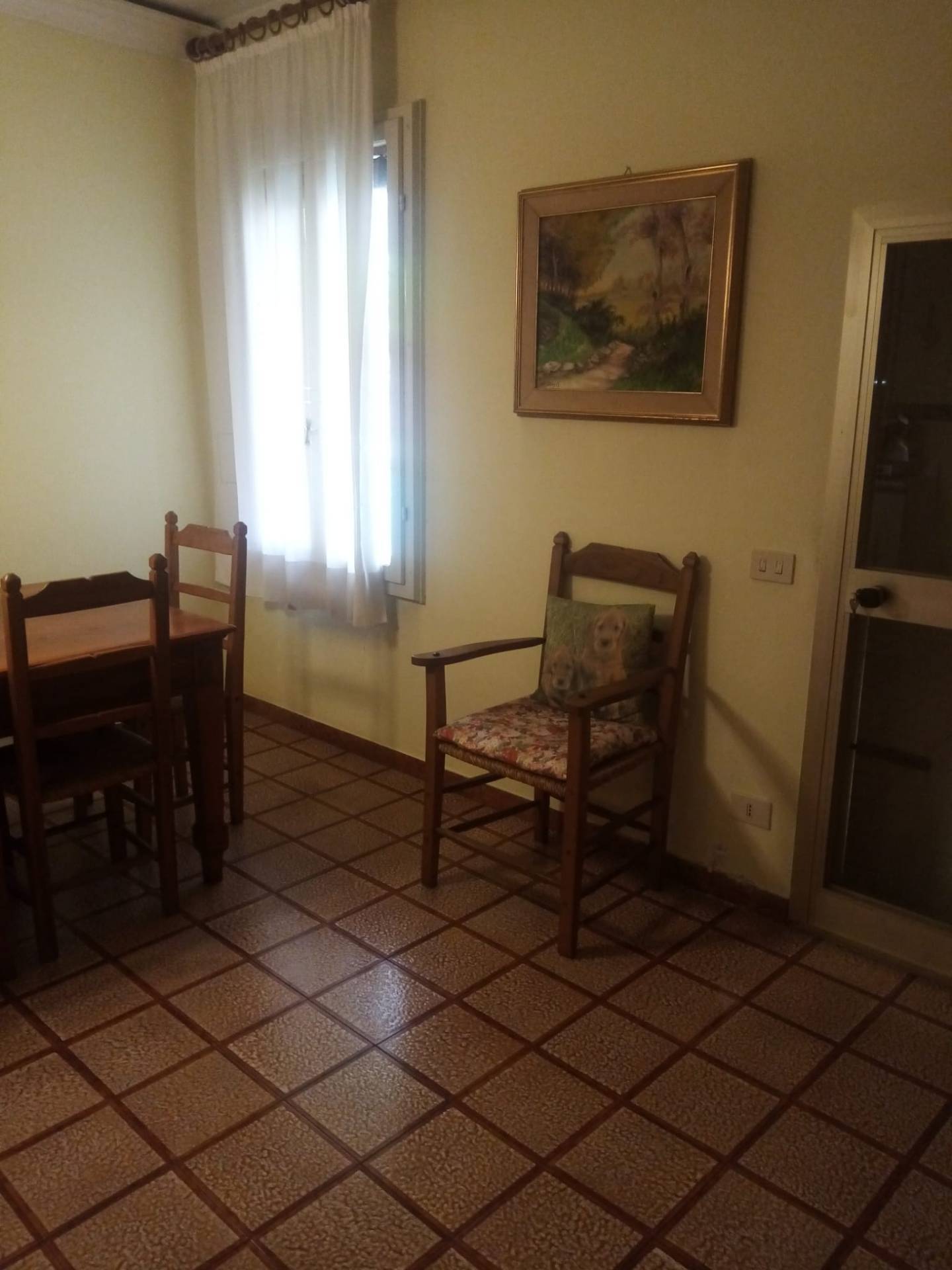 Foto annuncio 4