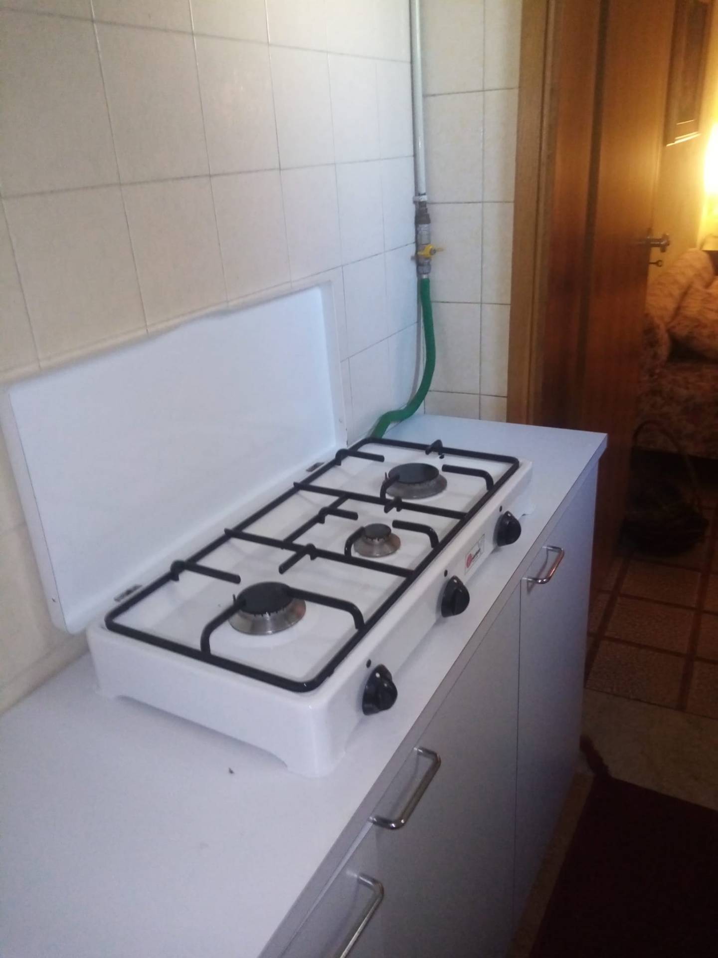 Foto annuncio 5