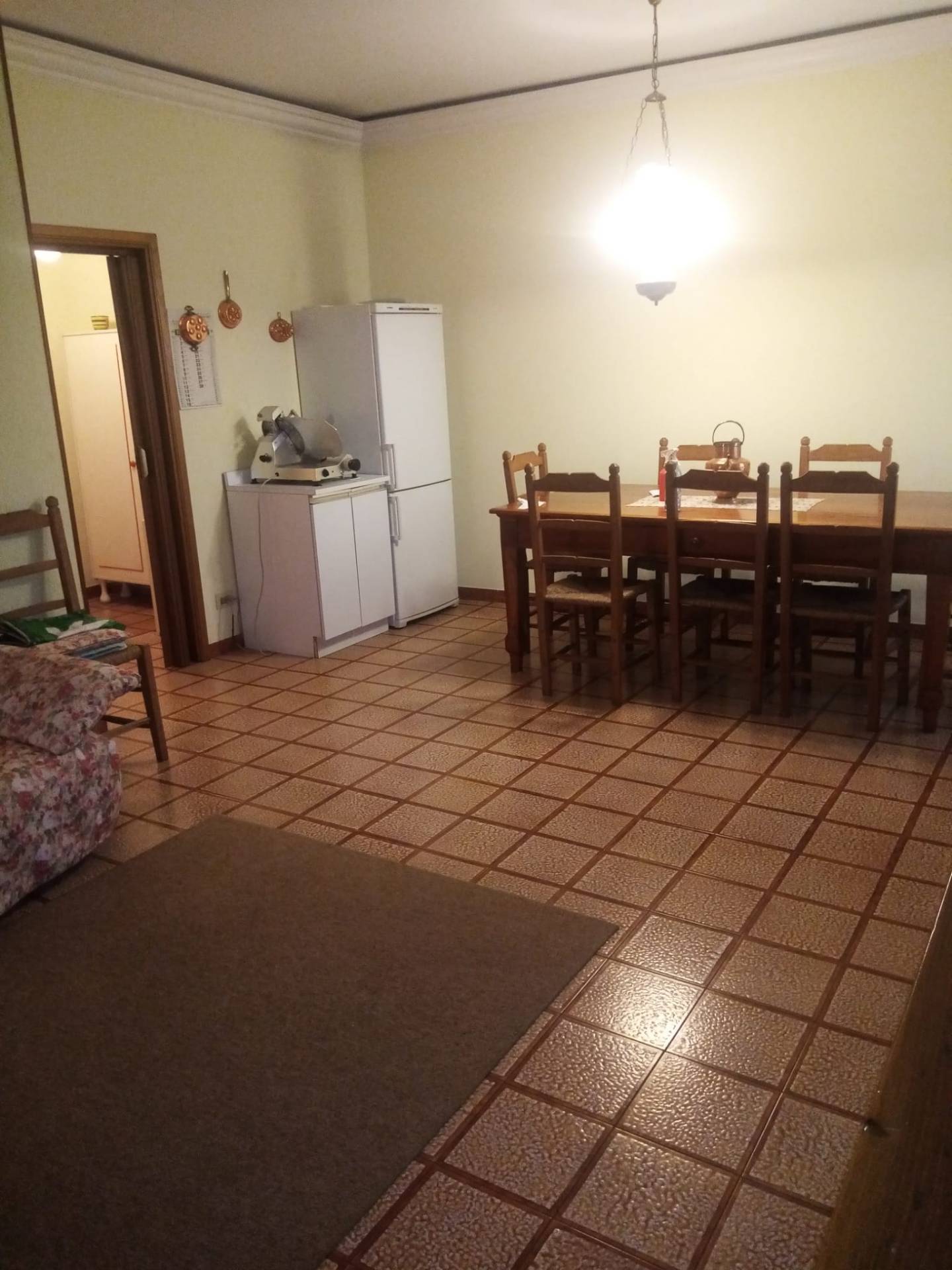Foto annuncio 8