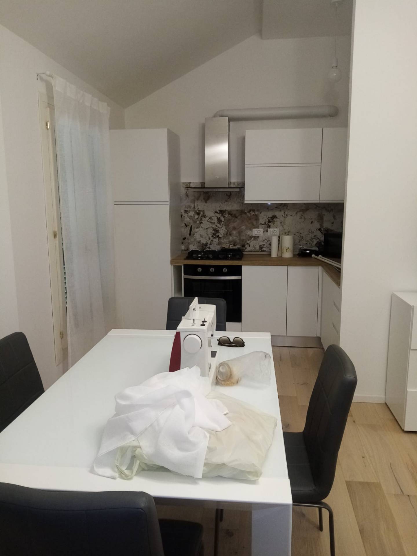 Foto annuncio 1