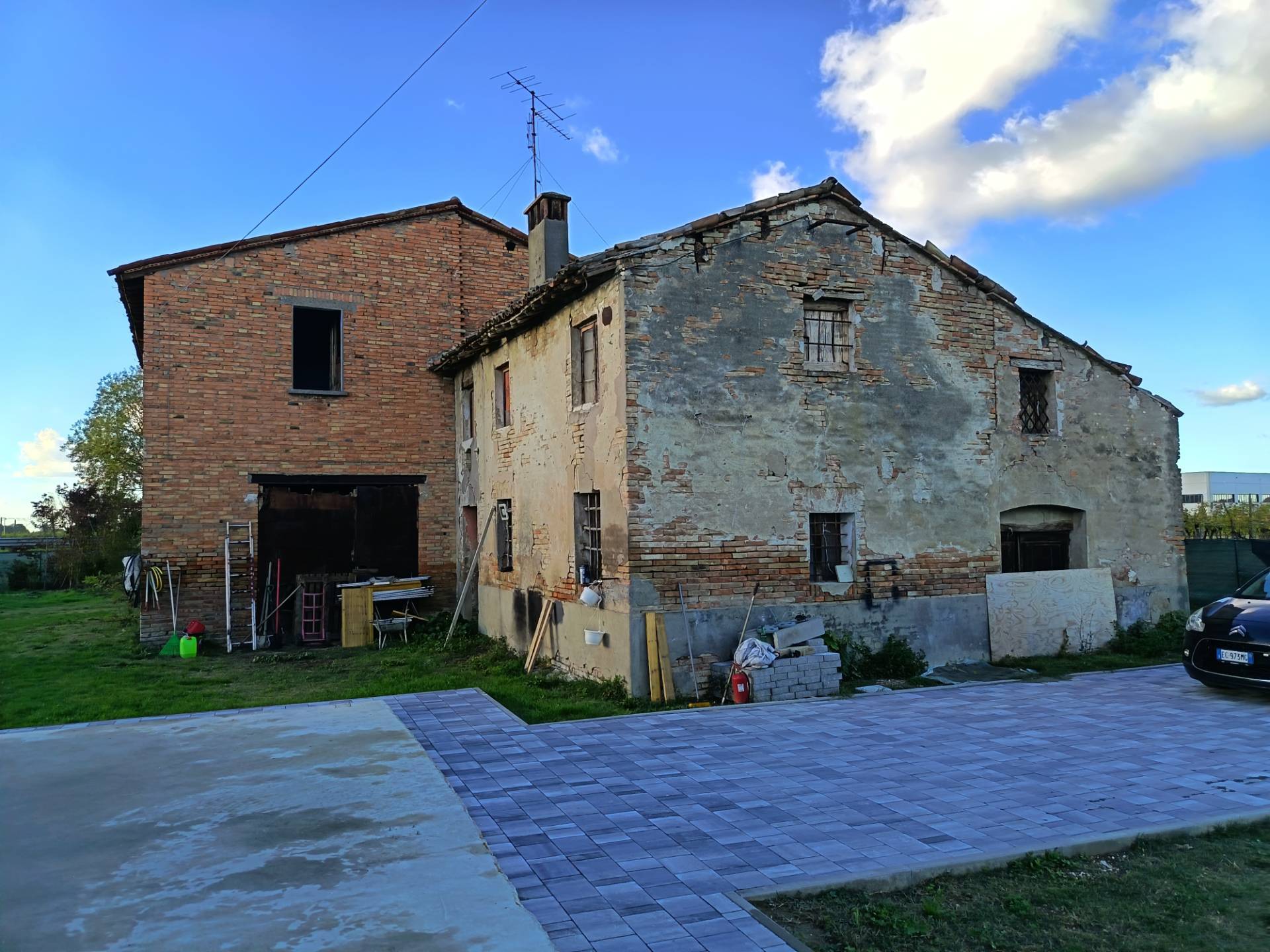 Foto annuncio 1