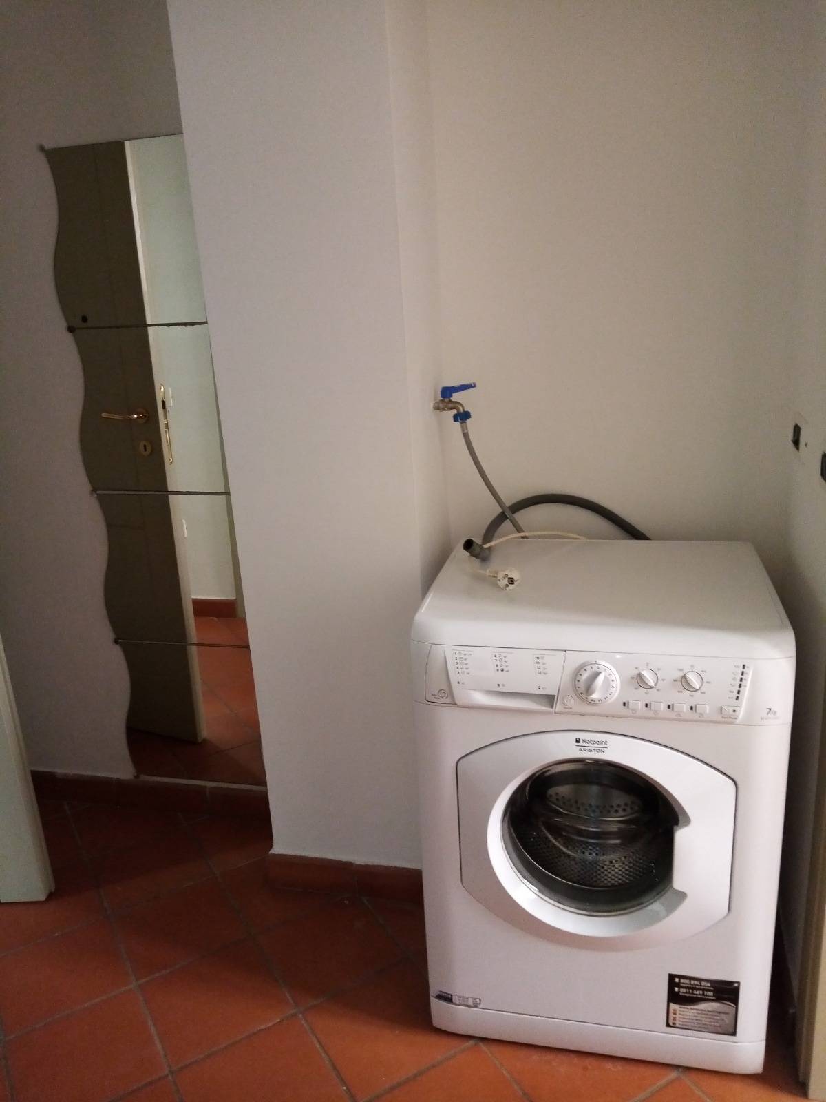 Foto annuncio 5