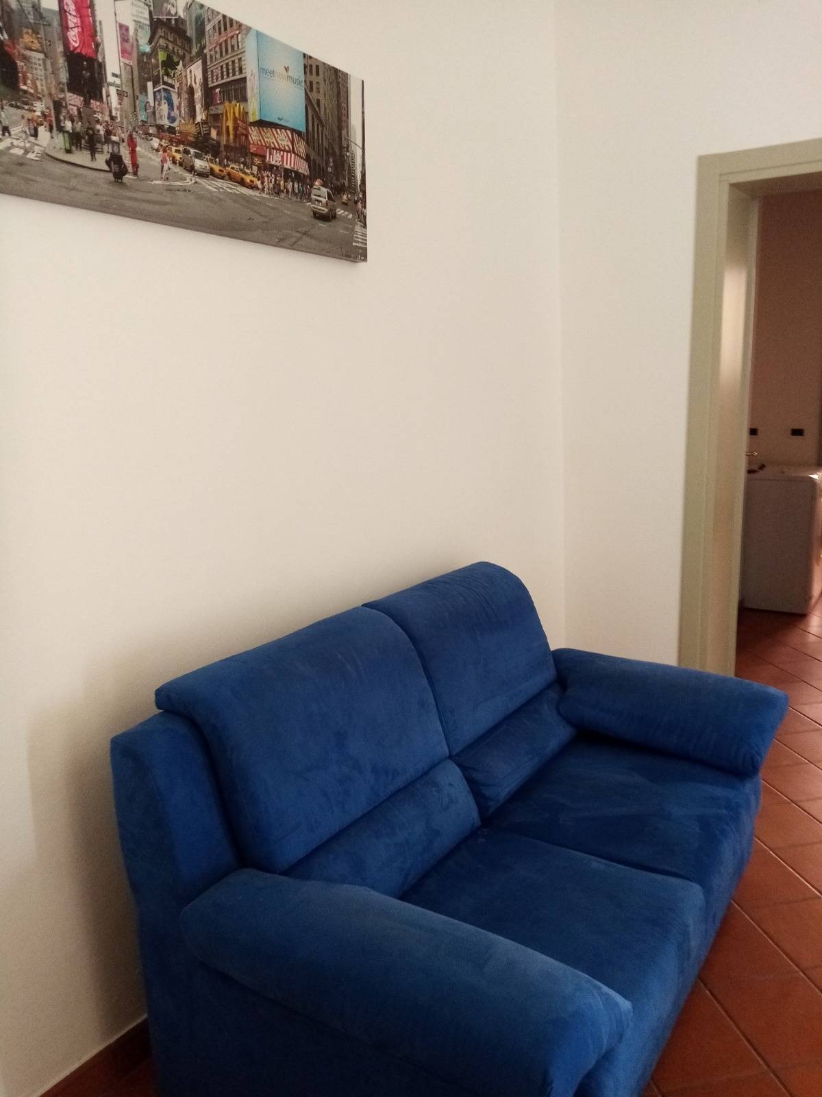 Foto annuncio 3