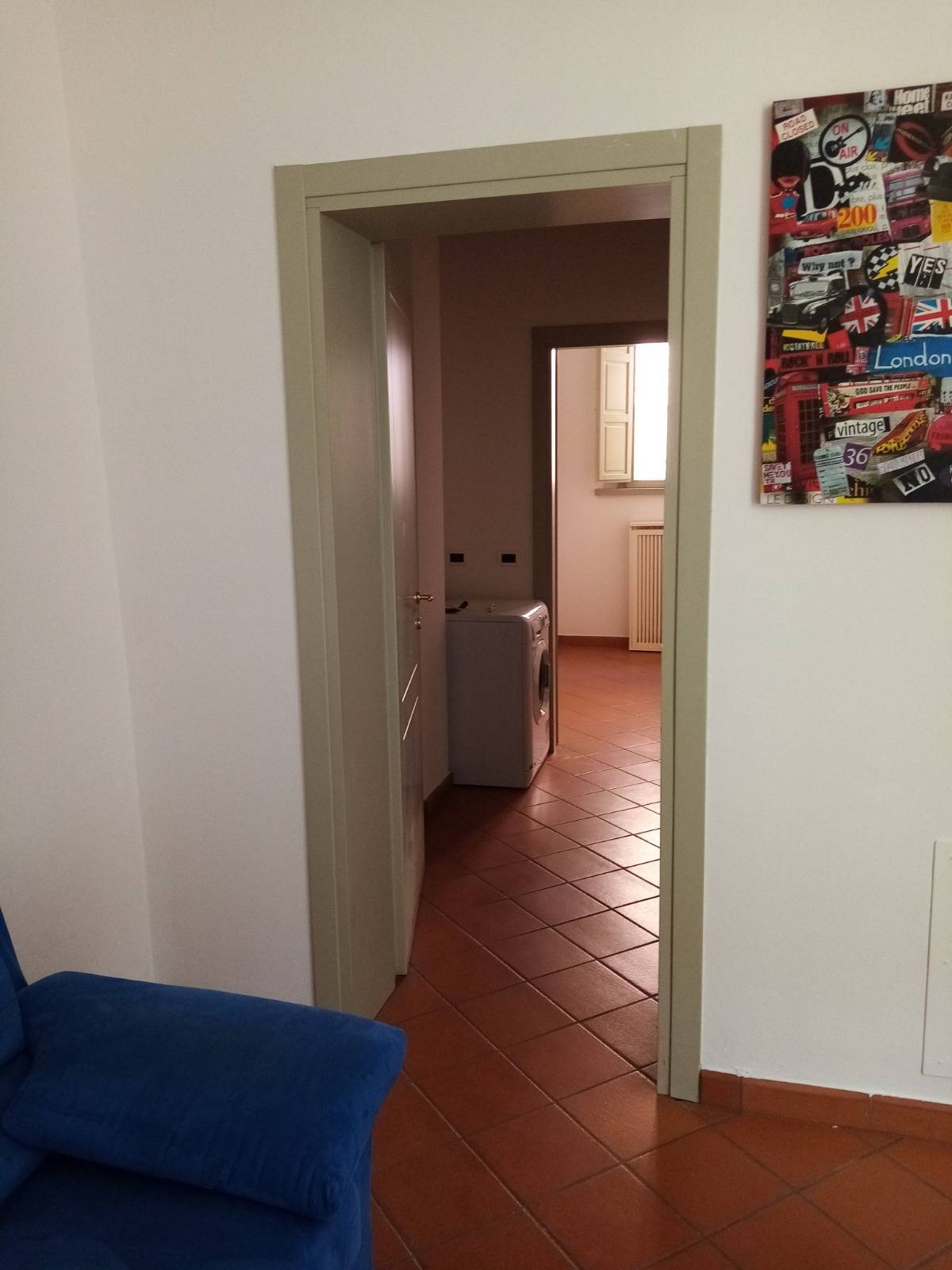 Foto annuncio 11