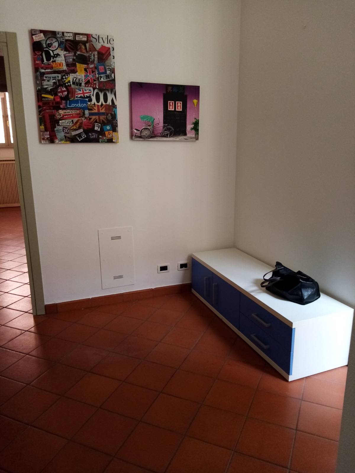 Foto annuncio 7