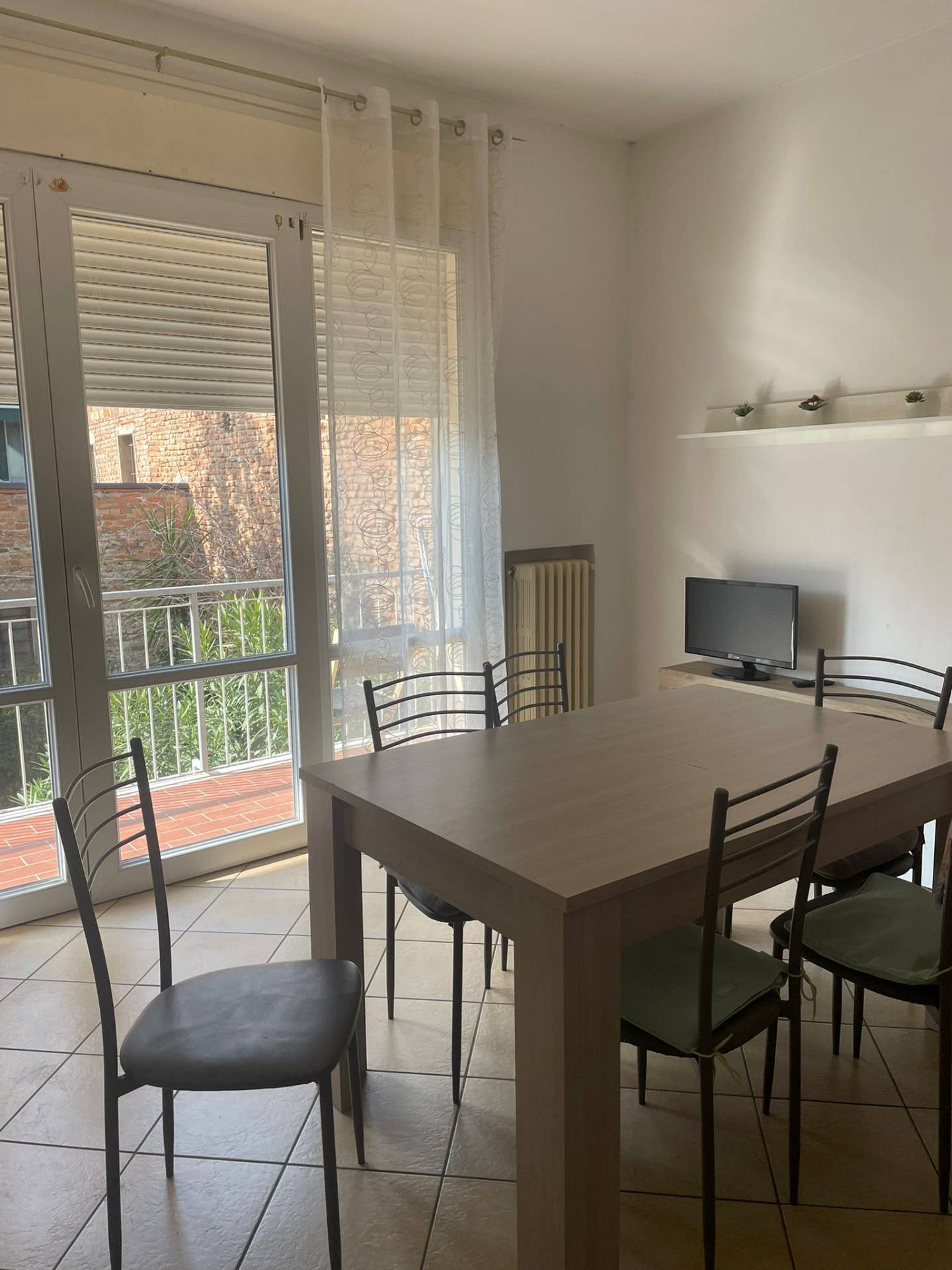 Foto annuncio 1