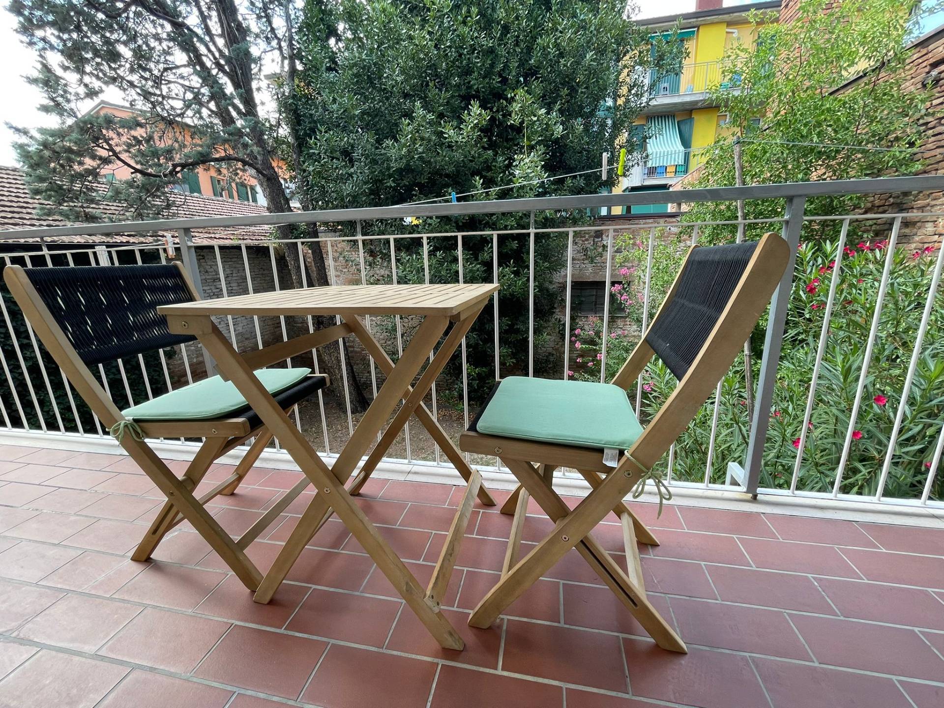 Foto annuncio 3
