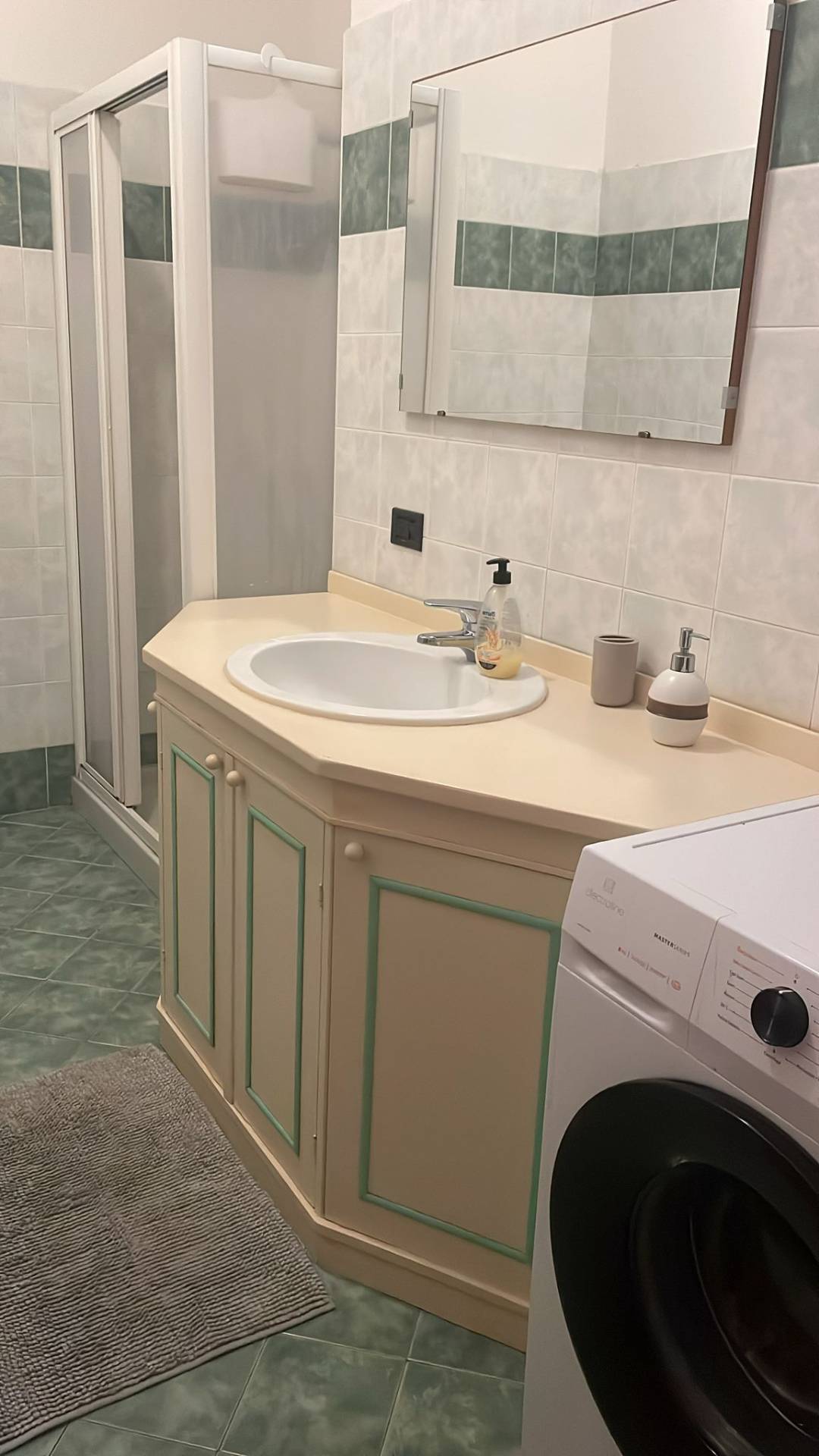 Foto annuncio 11