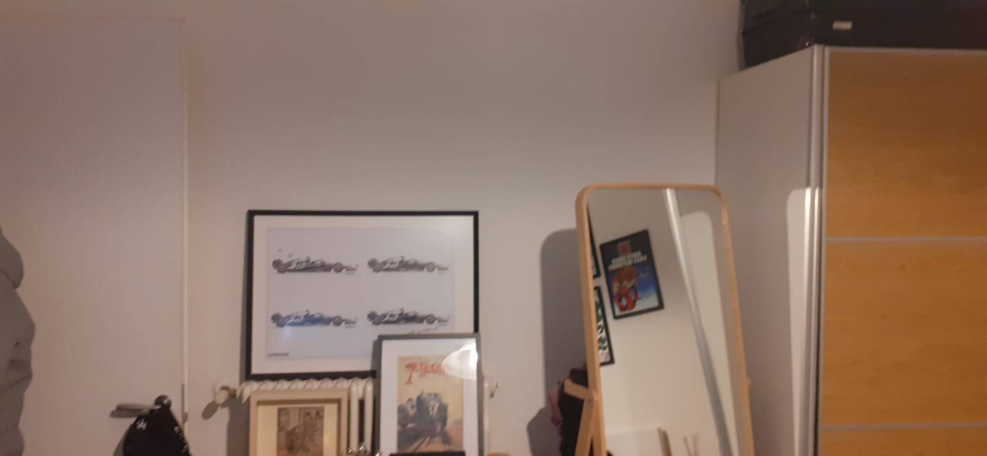 Foto annuncio 4
