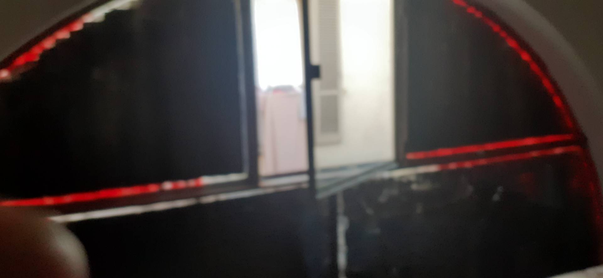 Foto annuncio 2