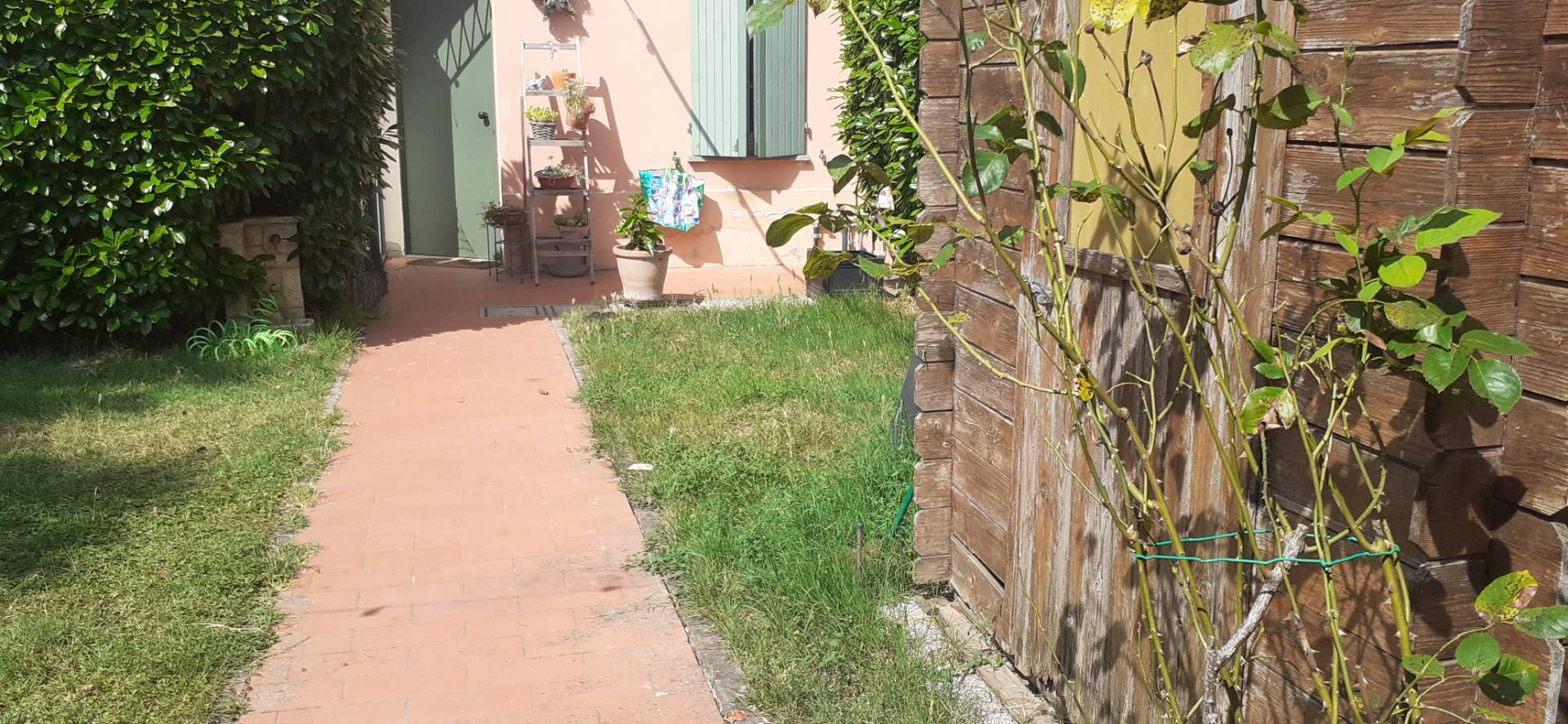 Foto annuncio 1