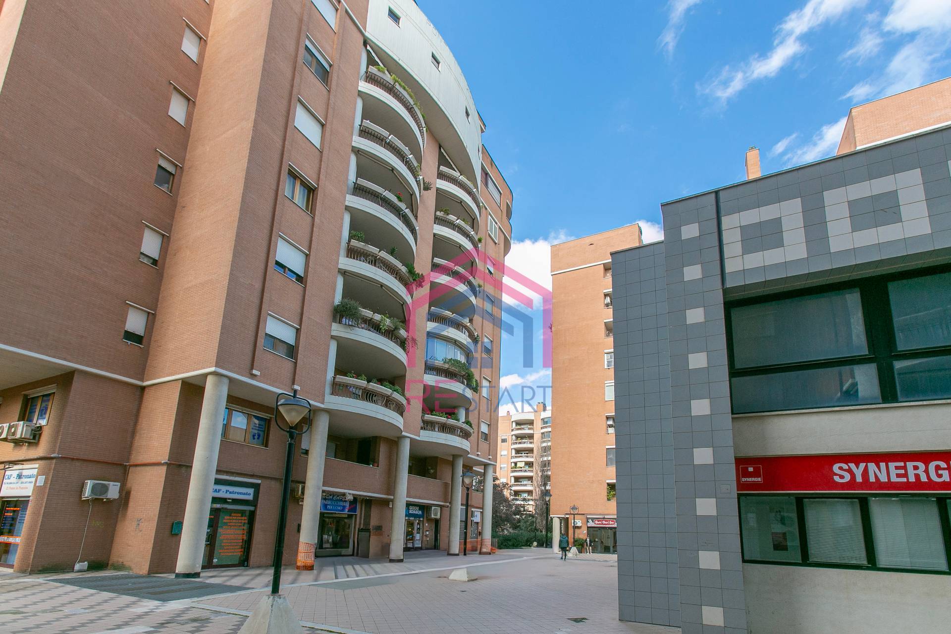 Foto annuncio 15