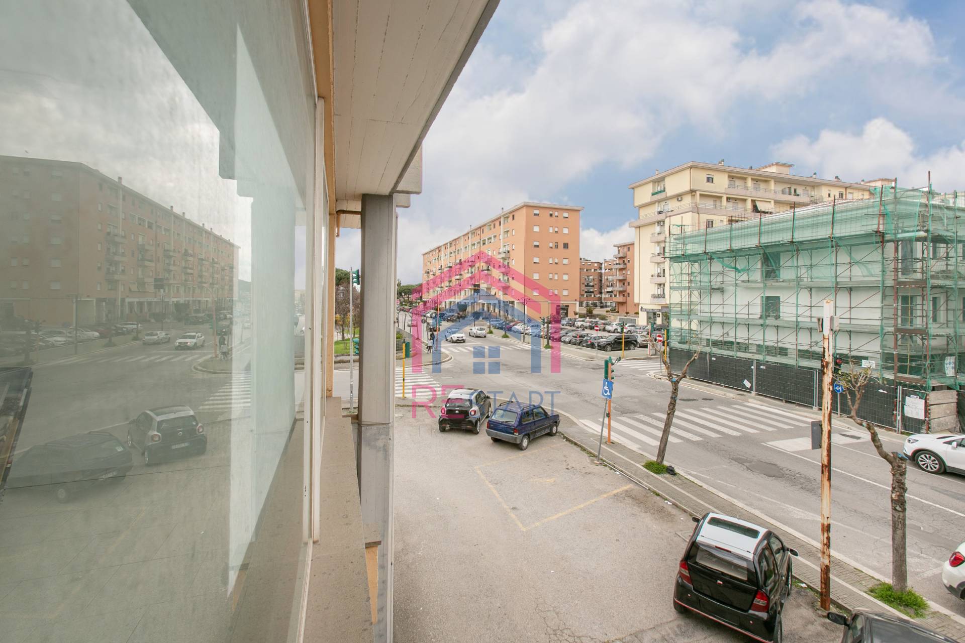 Foto annuncio 15