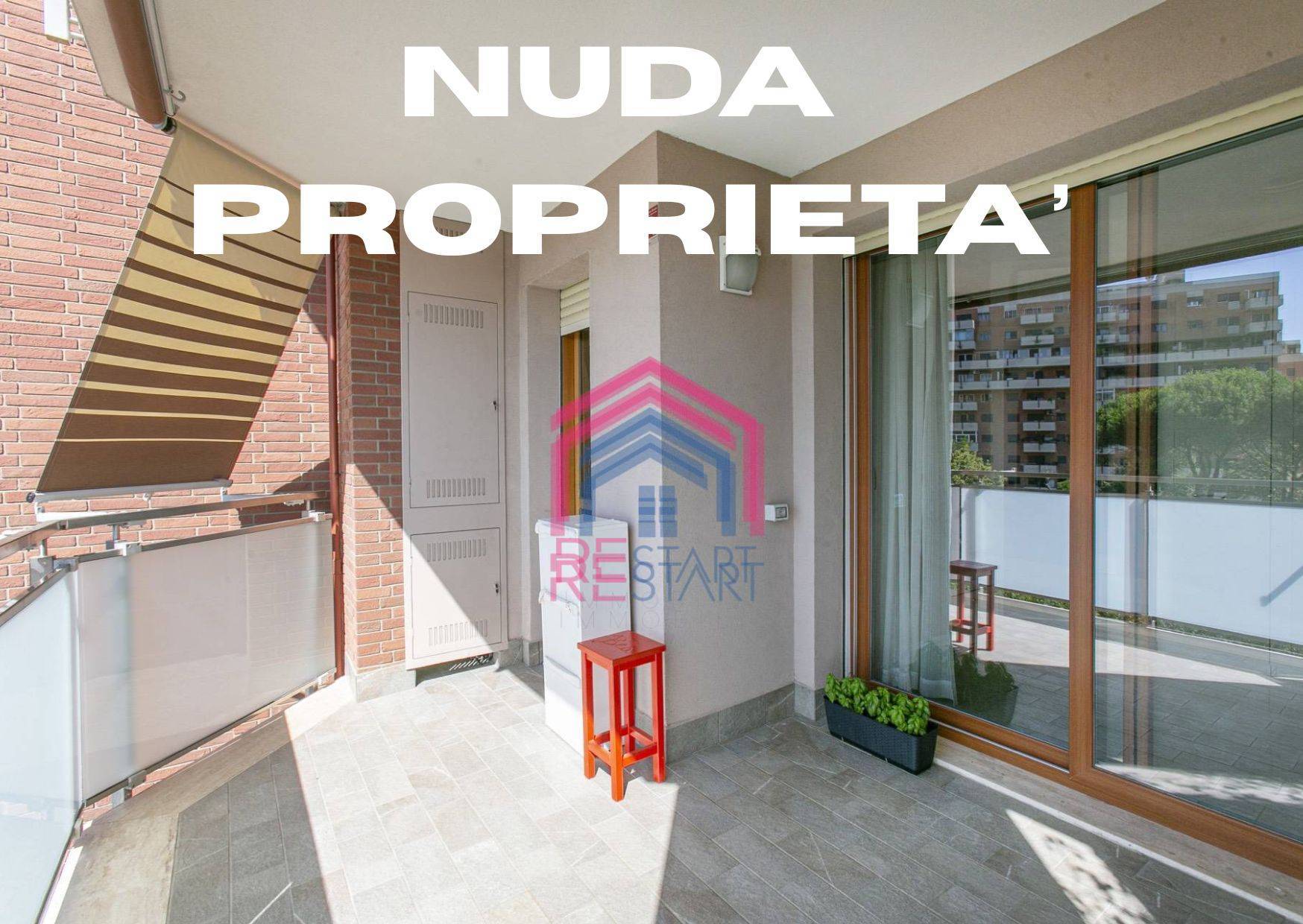 Foto annuncio 1