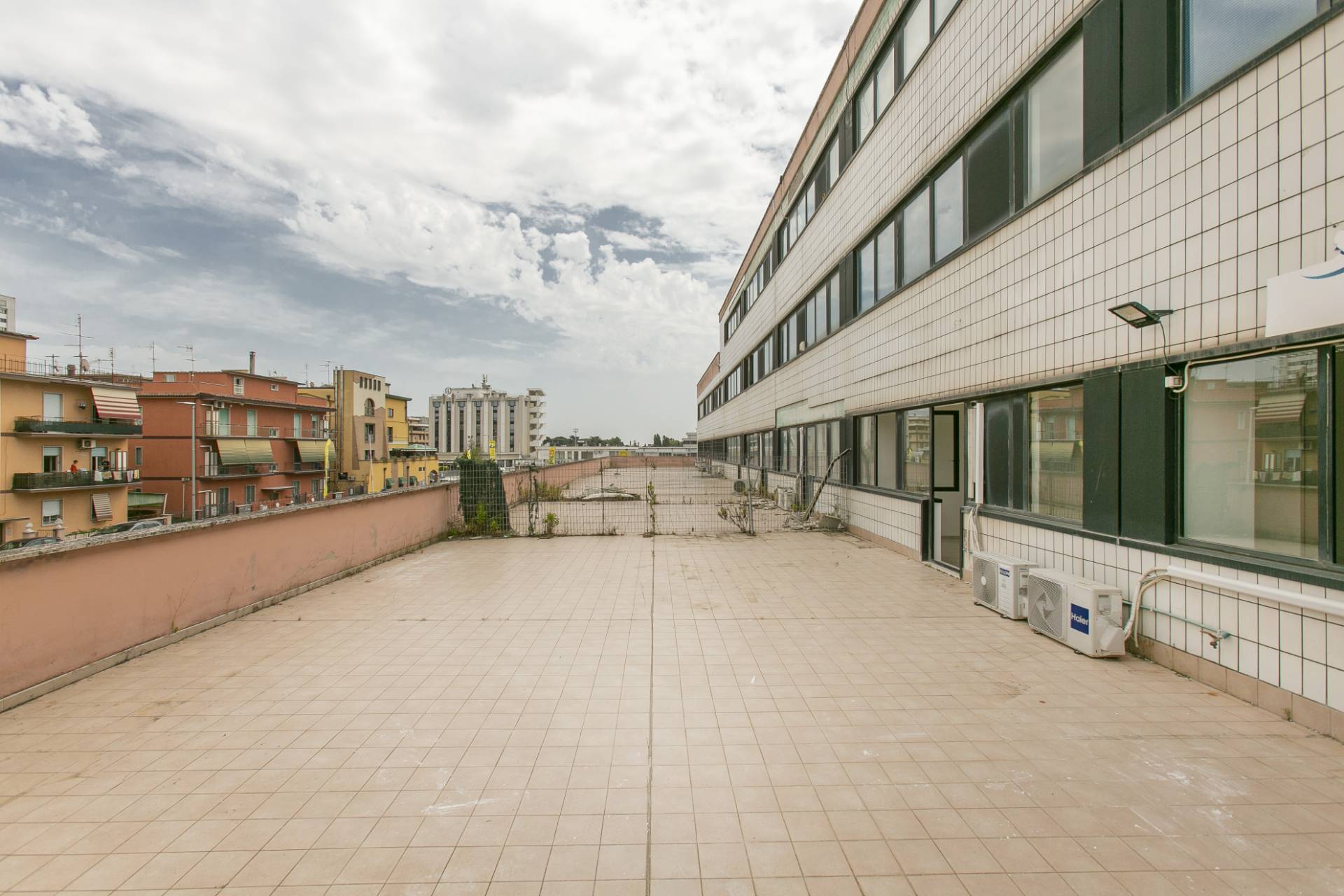 Foto annuncio 18