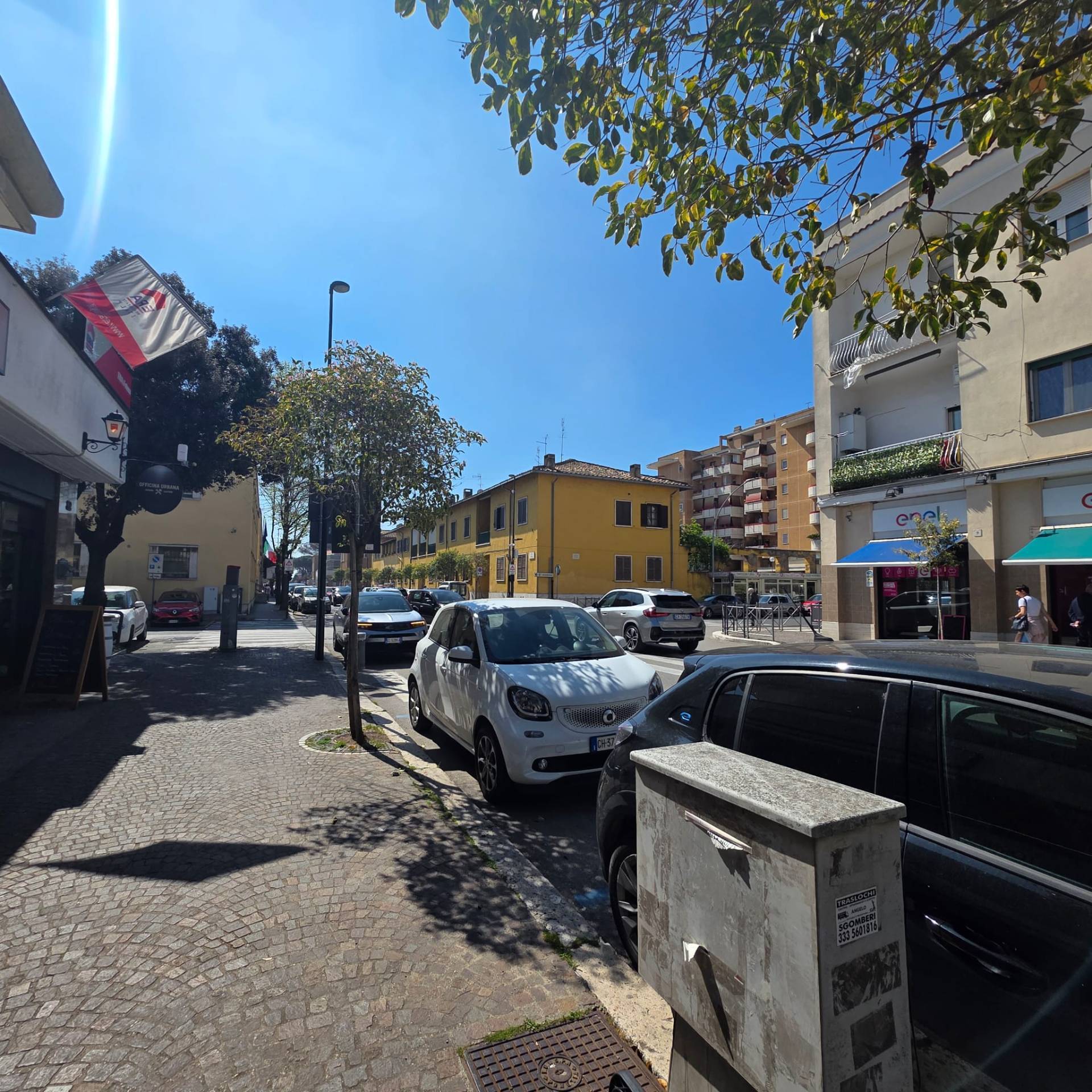 Foto annuncio 12