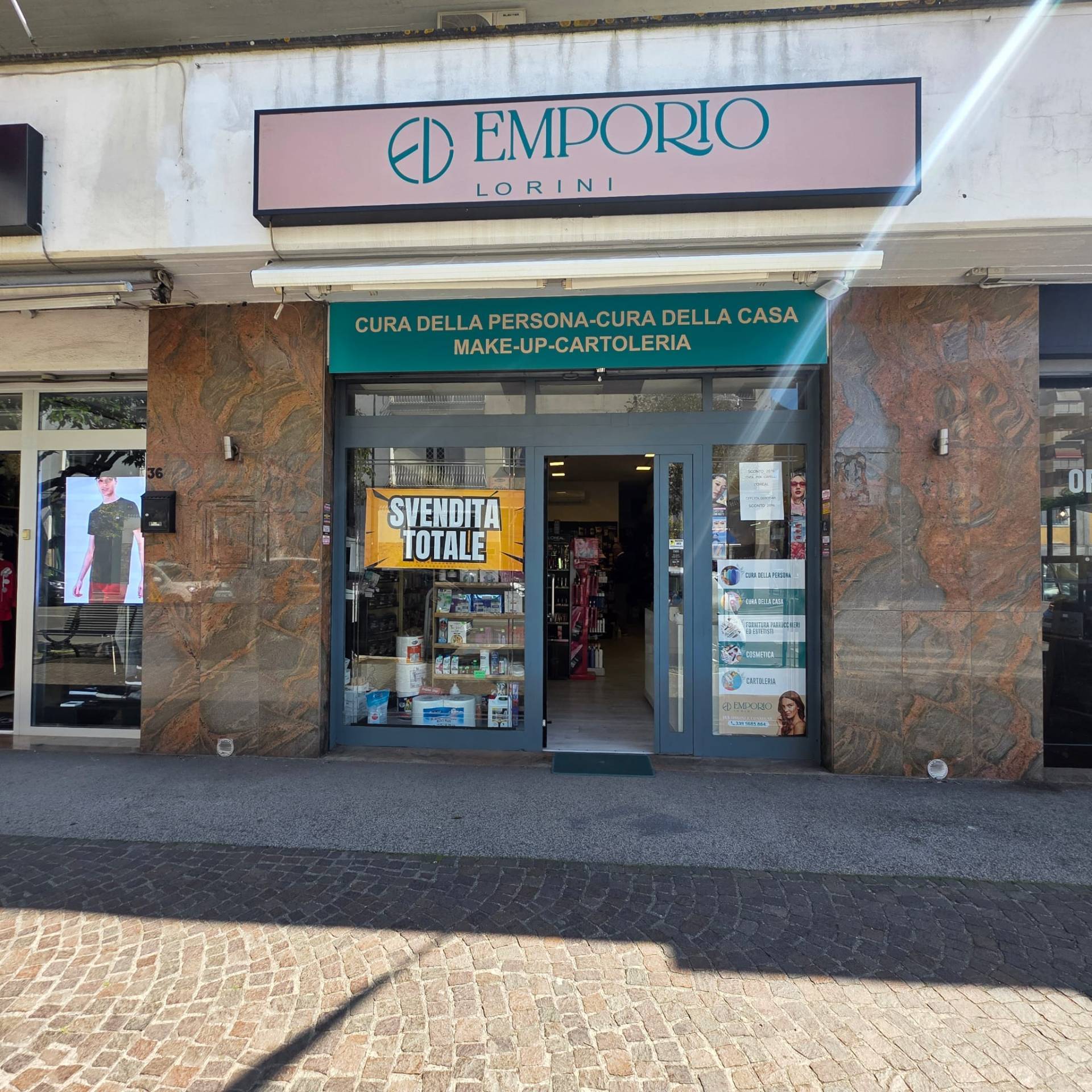 Foto annuncio 1