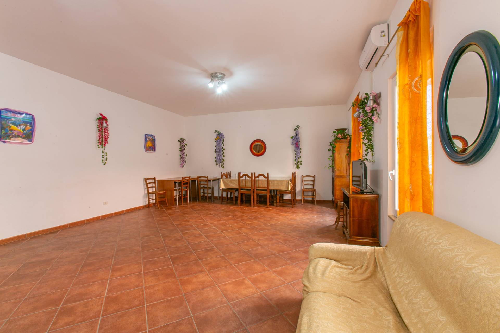 Foto annuncio 2