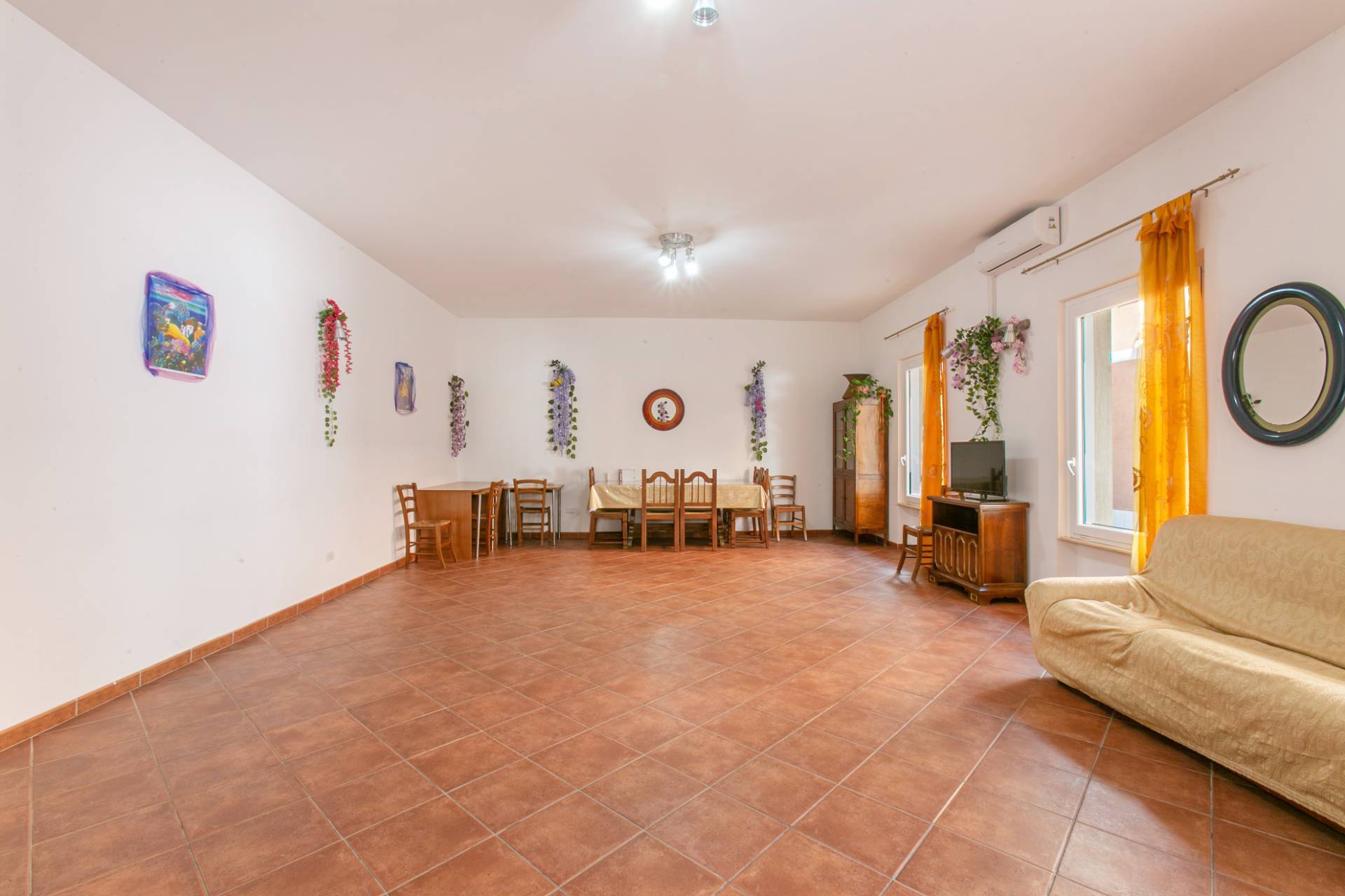 Foto annuncio 6