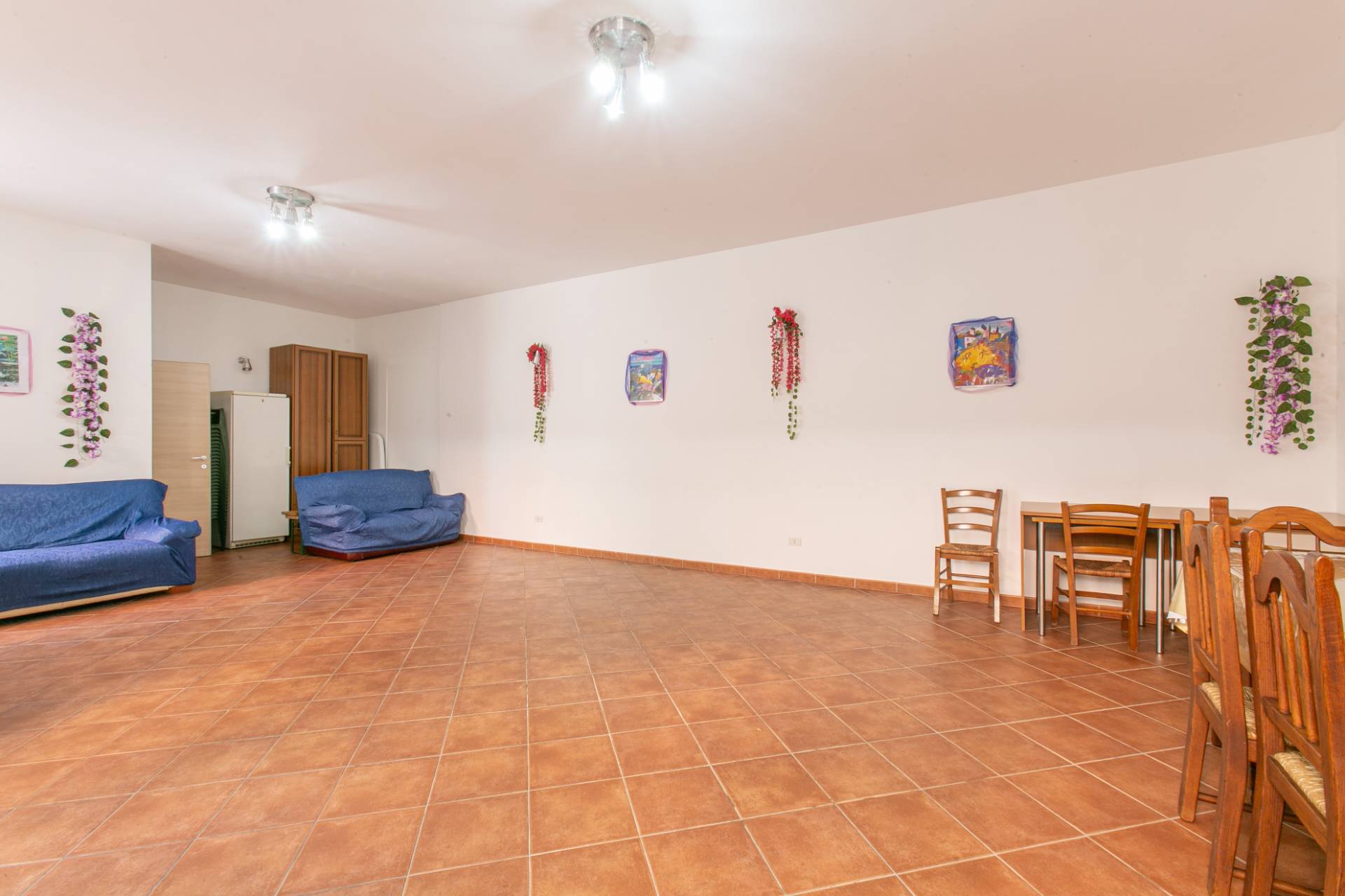 Foto annuncio 11