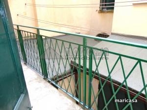 Foto annuncio 12
