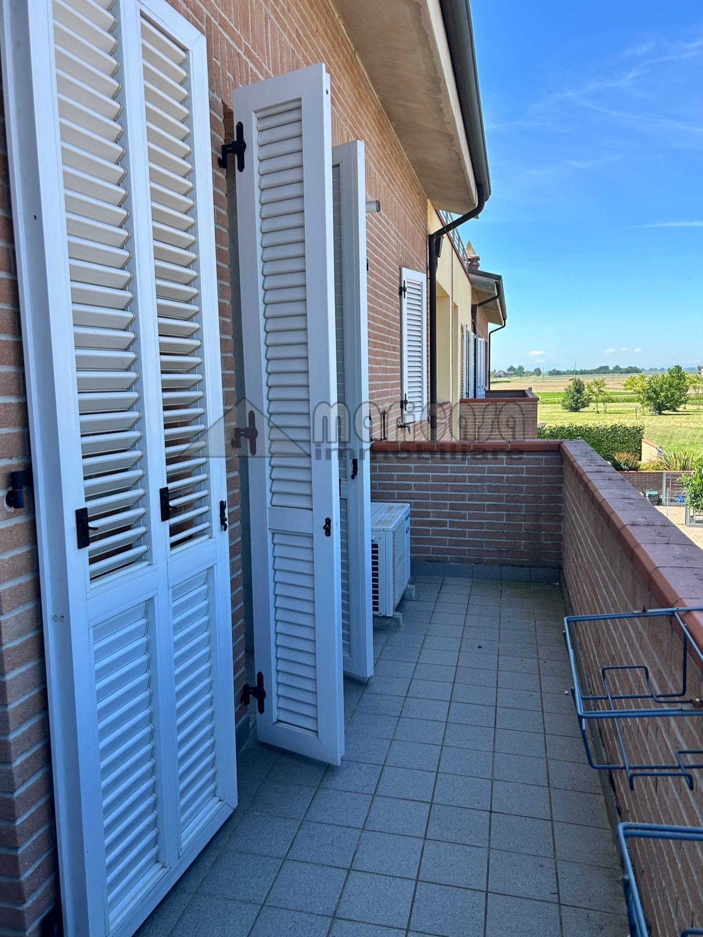 Foto annuncio 7