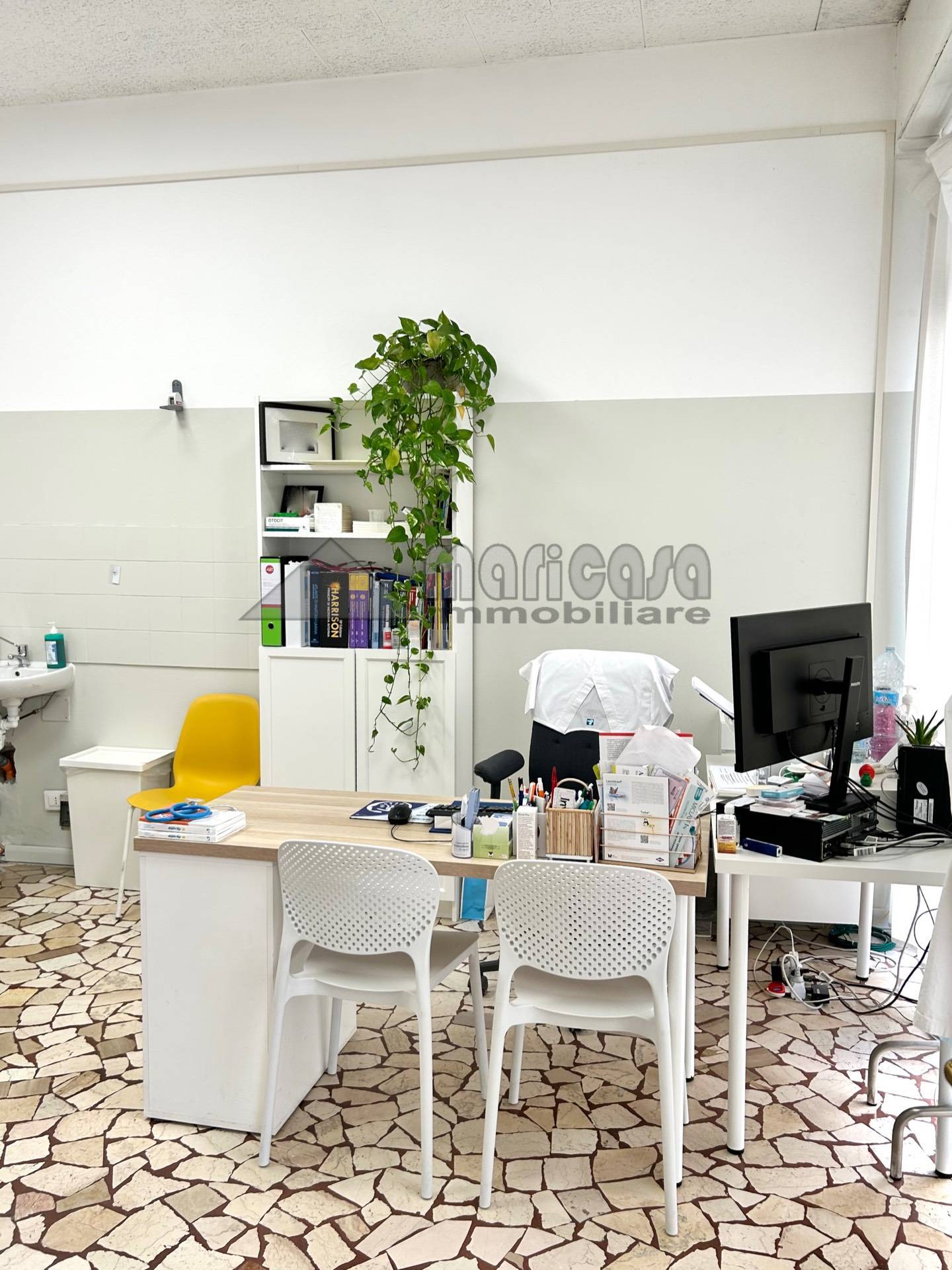 Foto annuncio 9
