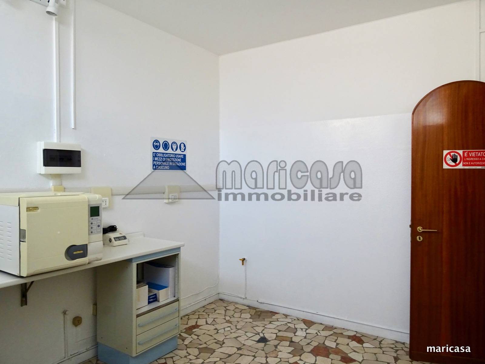 Foto annuncio 34
