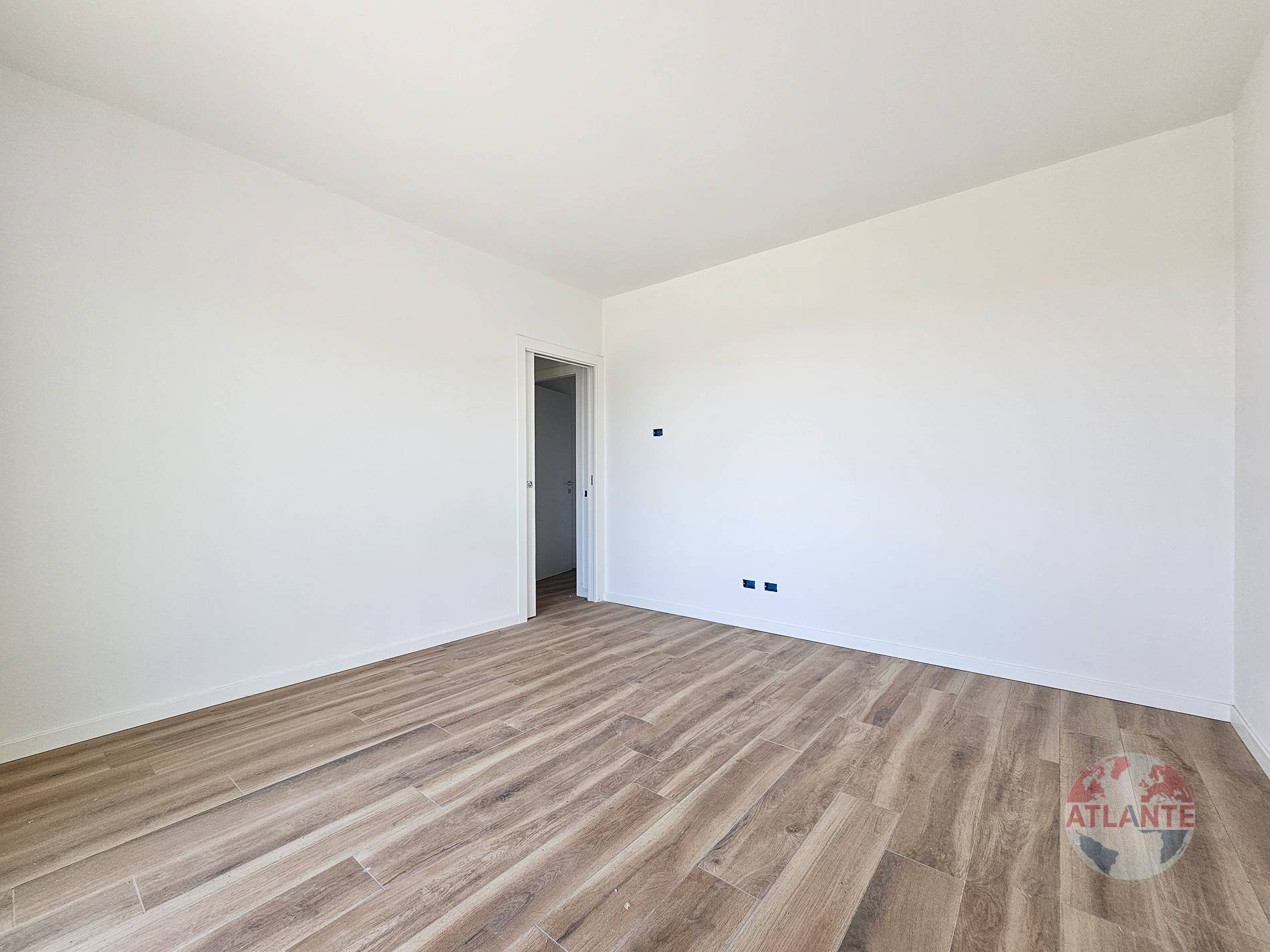 Immagine 77 di Villetta a schiera in vendita  in Via Roma 128 a Maclodio