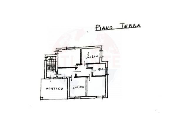 Immagine 111 di Villa in vendita  in Via Papa Giovanni 23 14 a Bariano