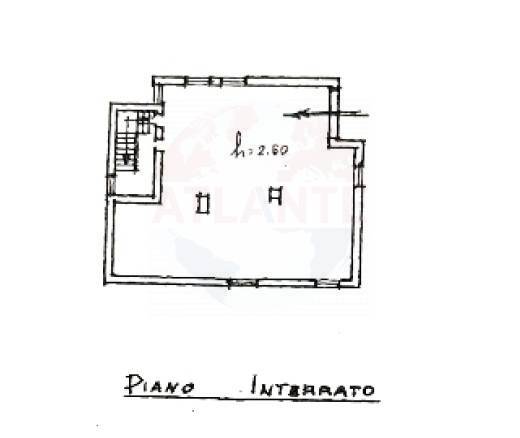 Immagine 112 di Villa in vendita  in Via Papa Giovanni 23 14 a Bariano