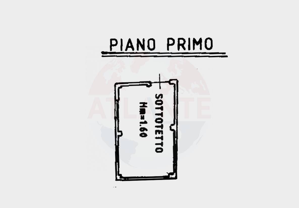 Immagine 56 di Casa indipendente in vendita  in via Lombardia 24 a Palazzolo Sull'oglio